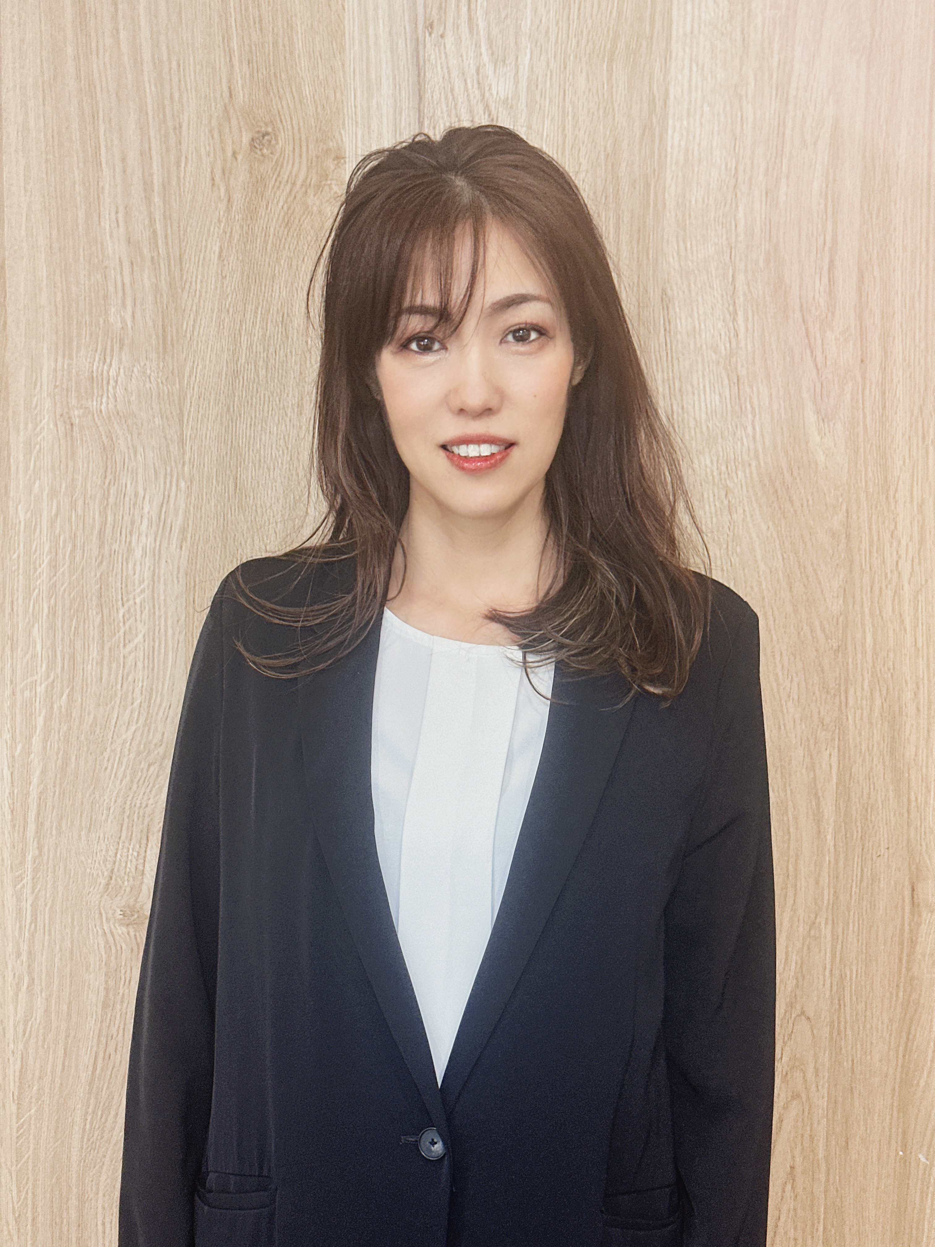 多田ちゃん