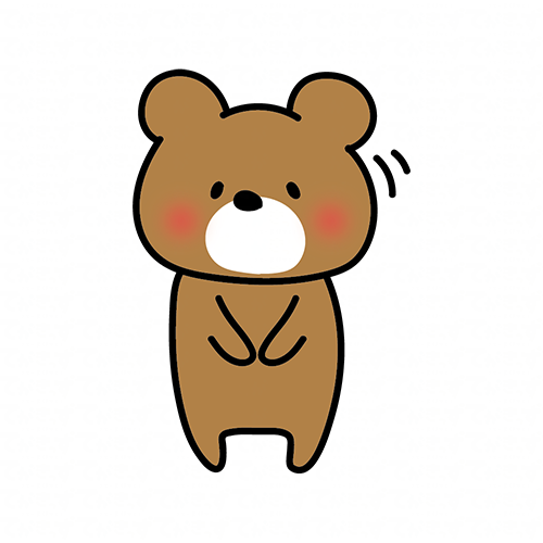 事務スタッフA
