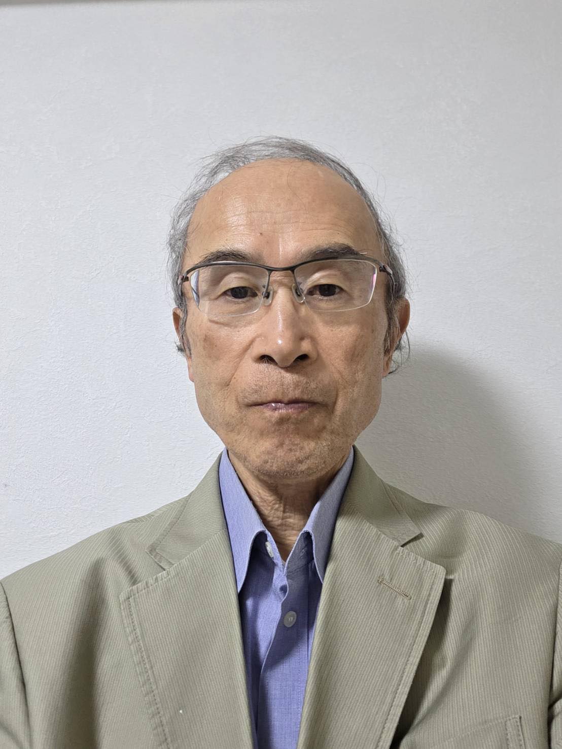 オーナー 