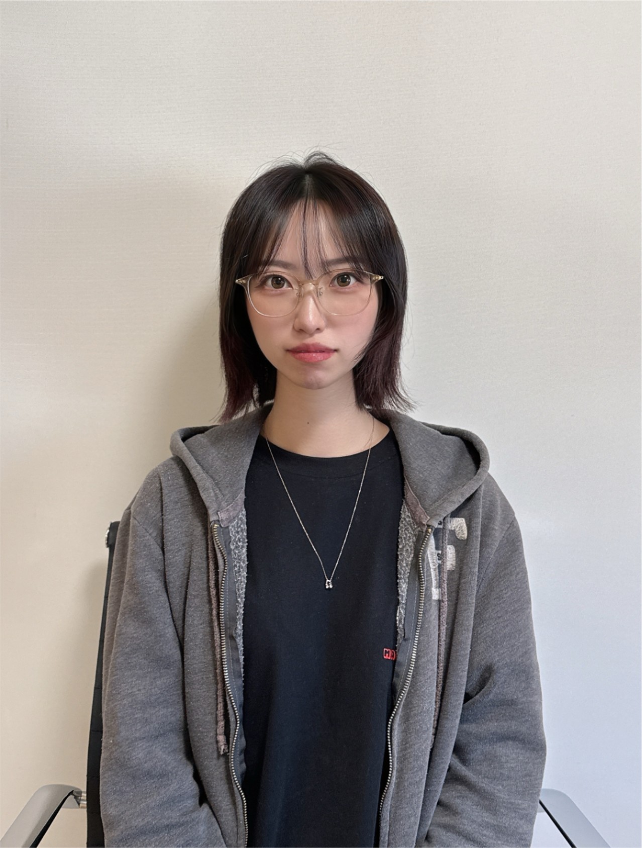 新沼