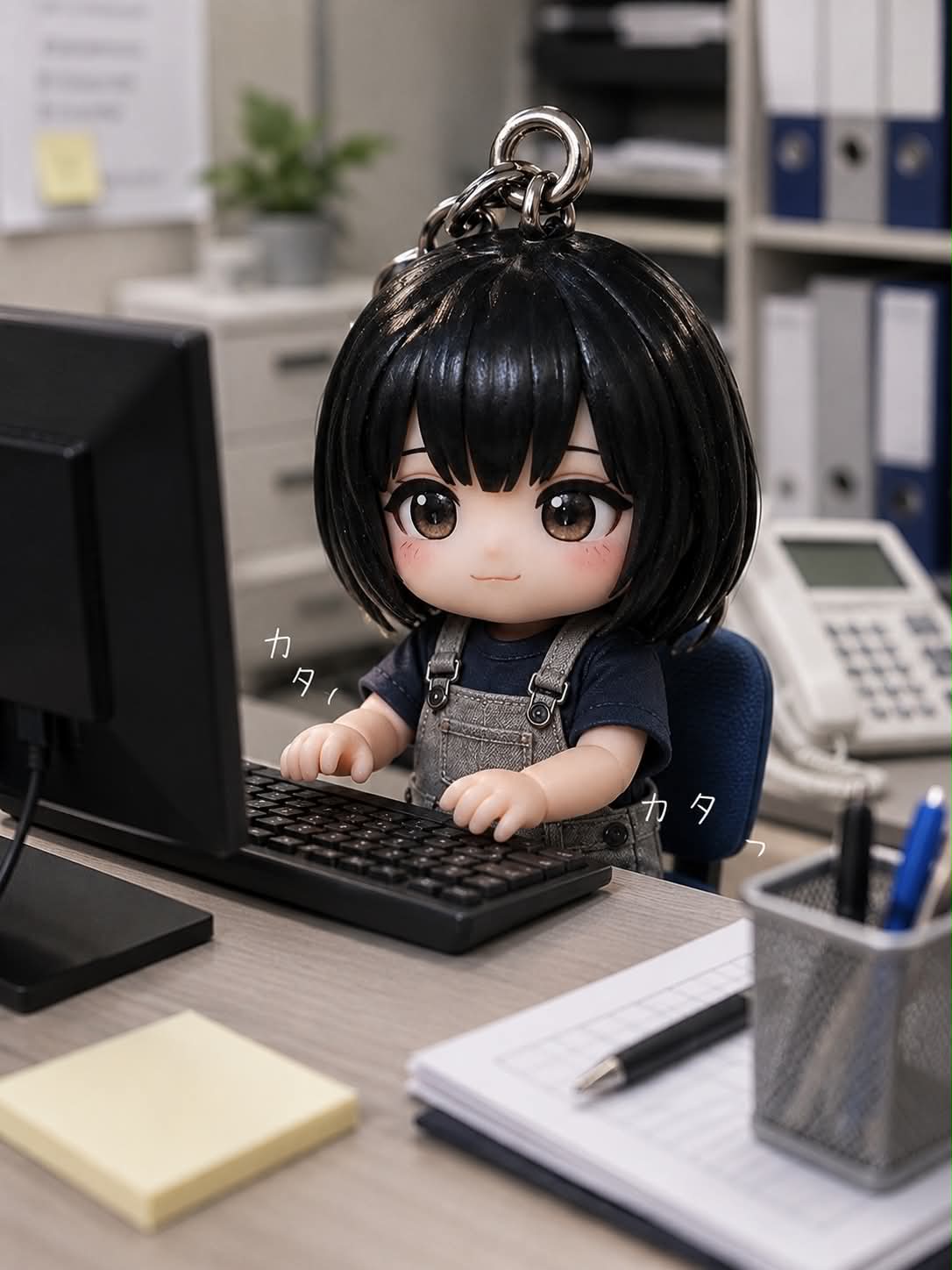 ゆい