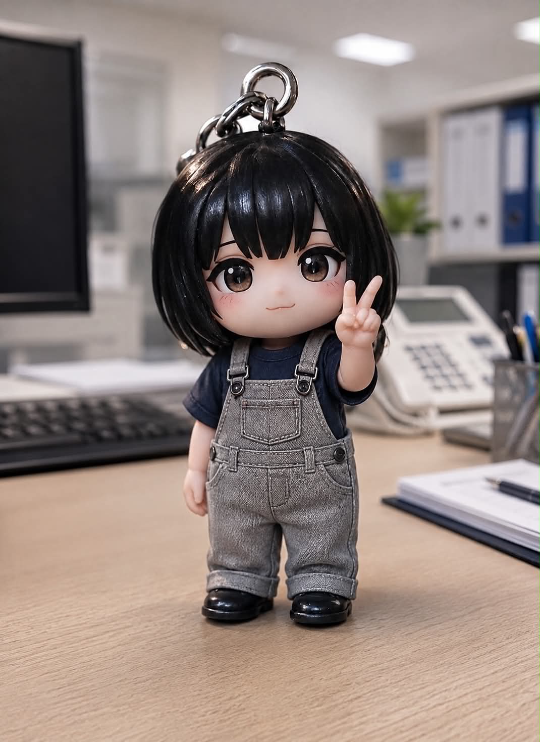 ゆい