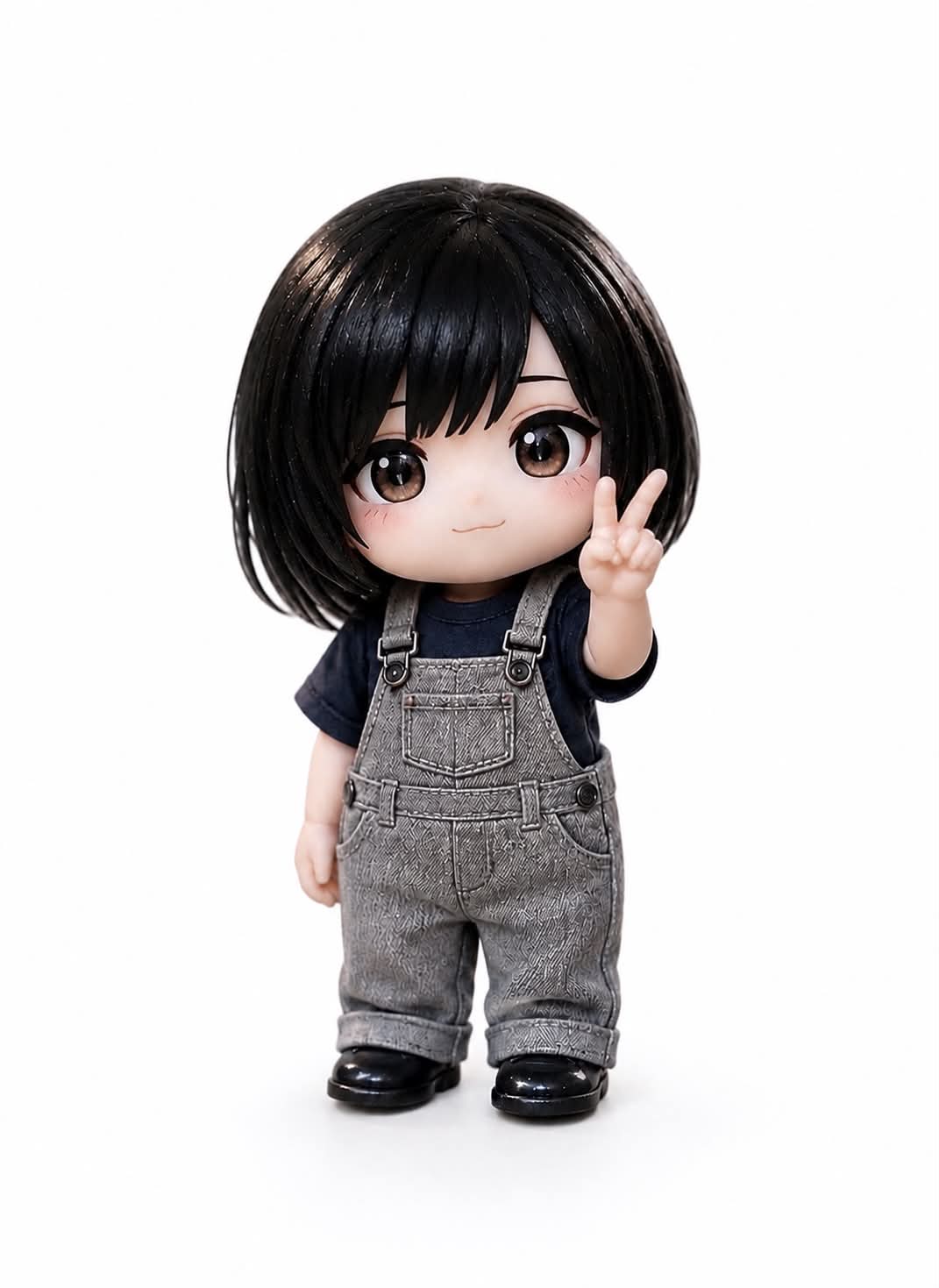 ゆい