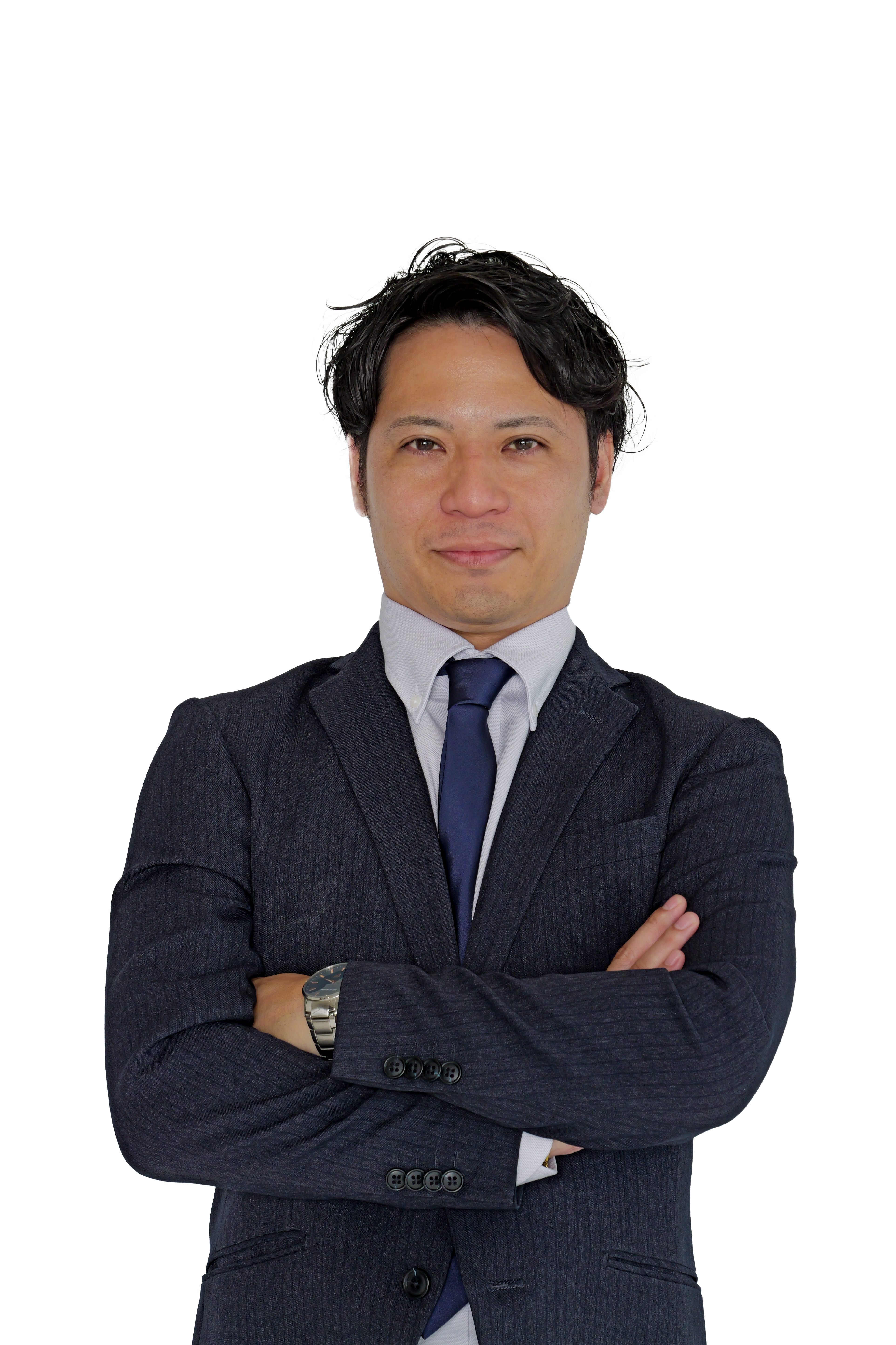新垣 敬太