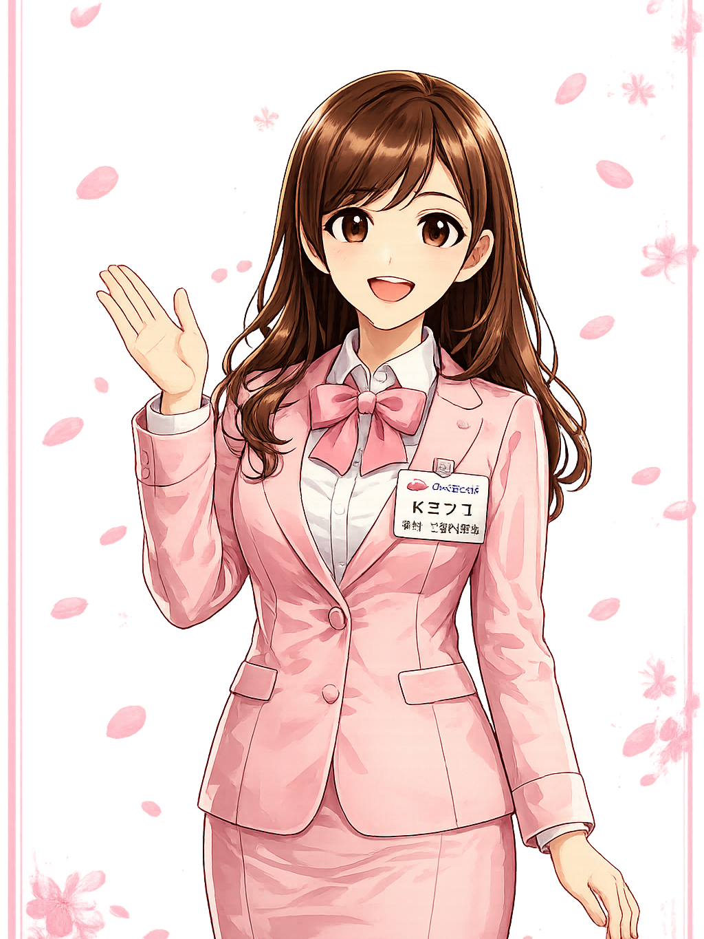ドミンゴ