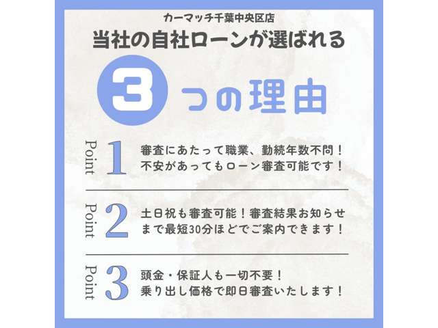 完全オンライン