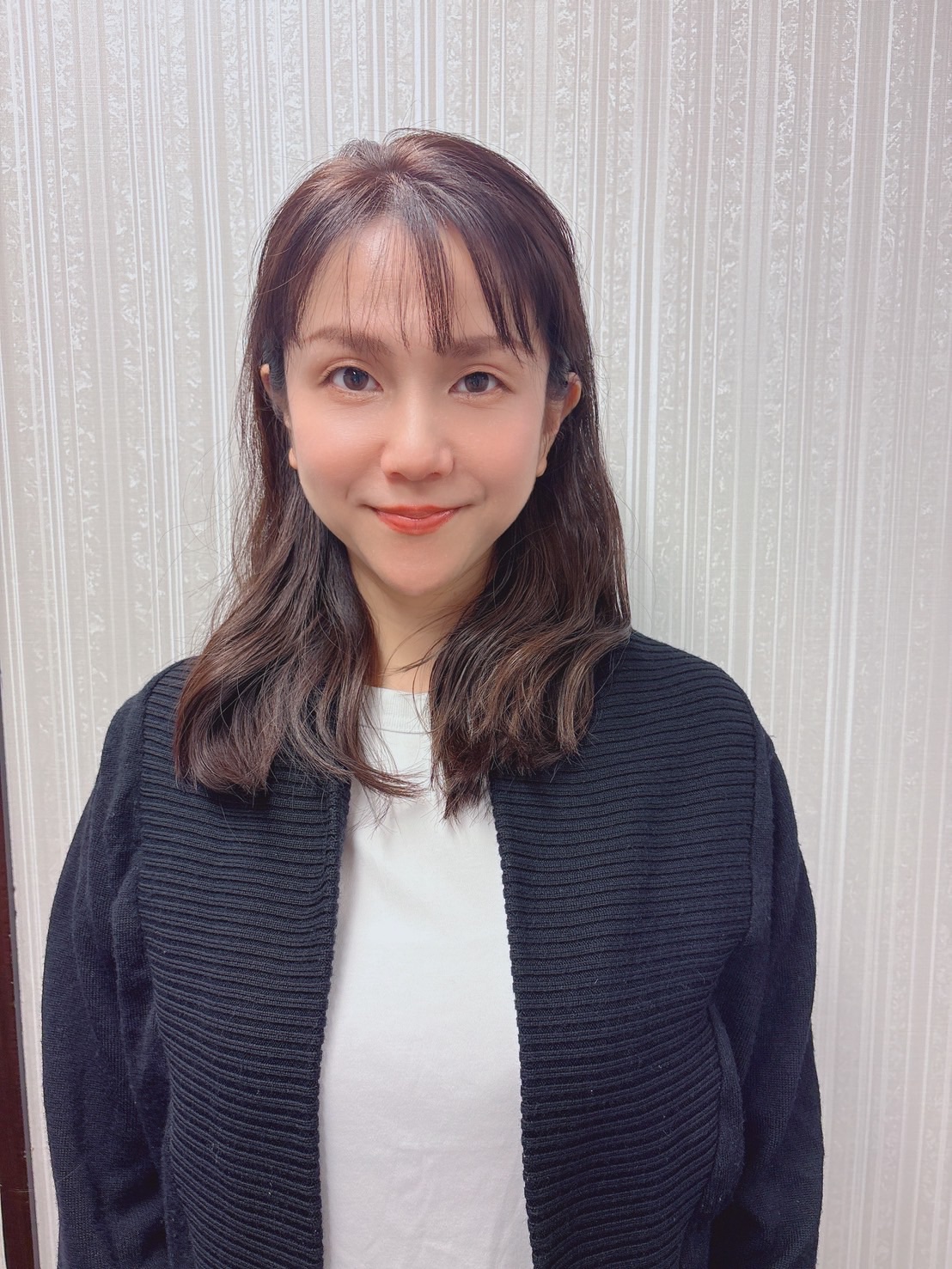 森ちゃん