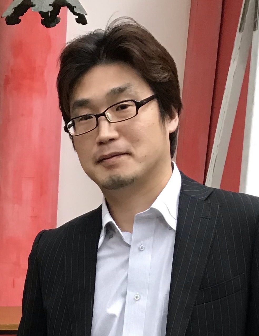 垣内