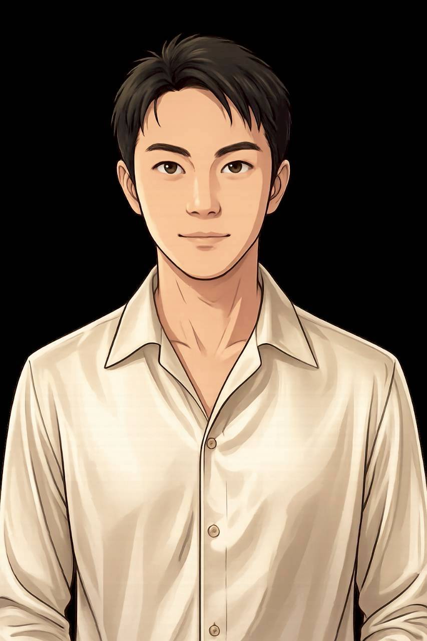 木村亮太