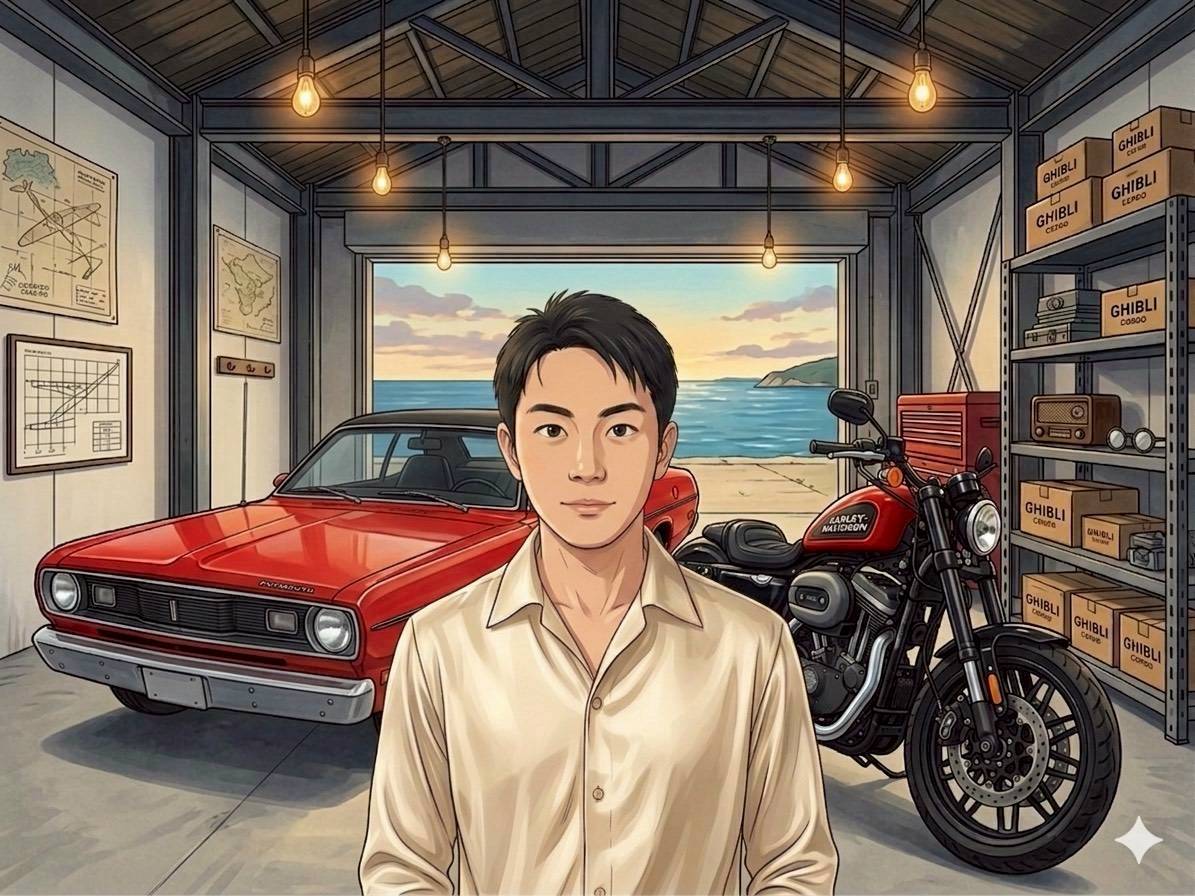 木村亮太