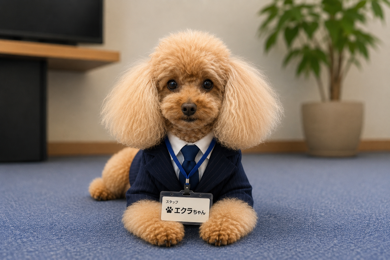 エクラ