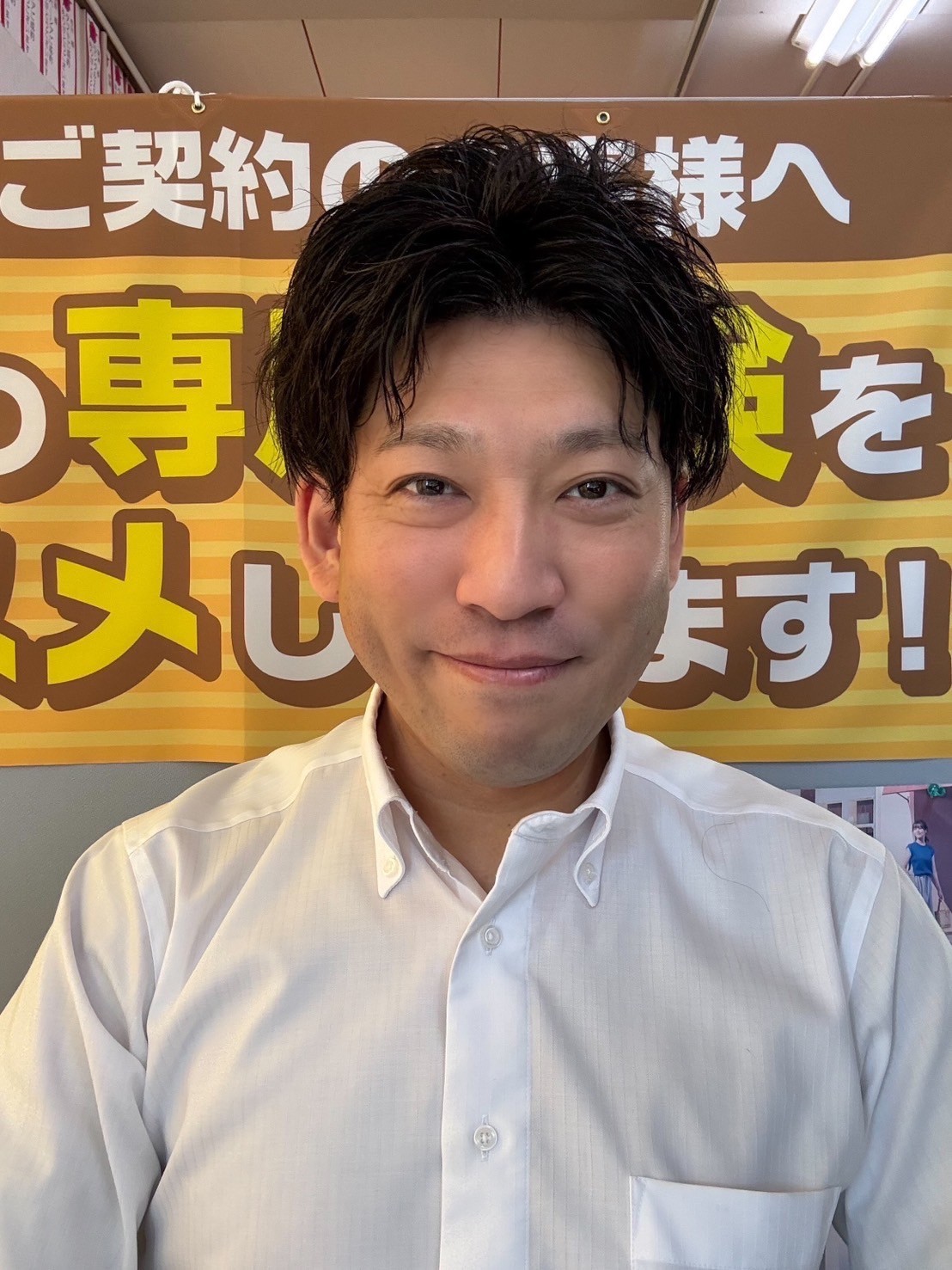 宮﨑 達也