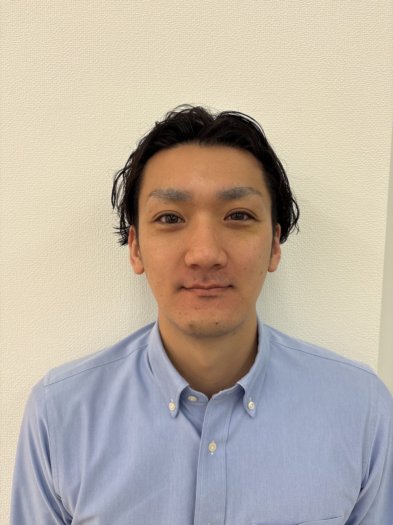 鈴木 祥仁