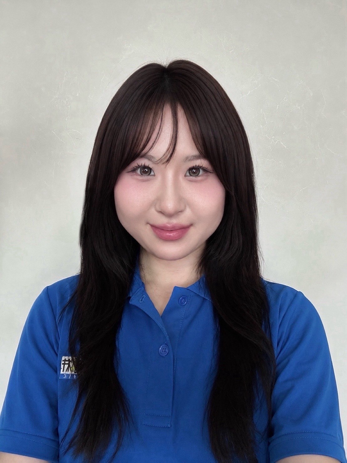 森 怜奈