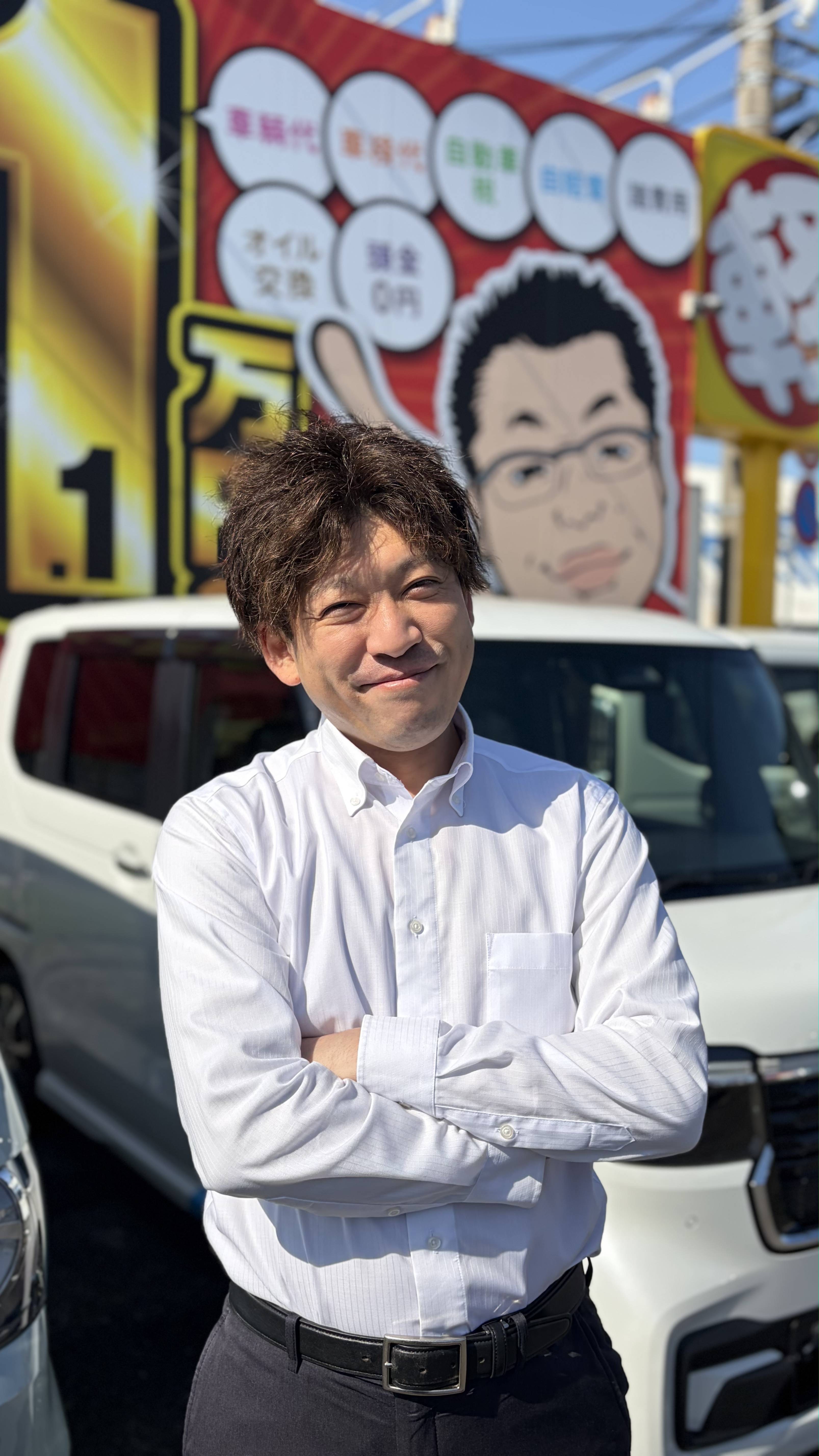 宮﨑 達也