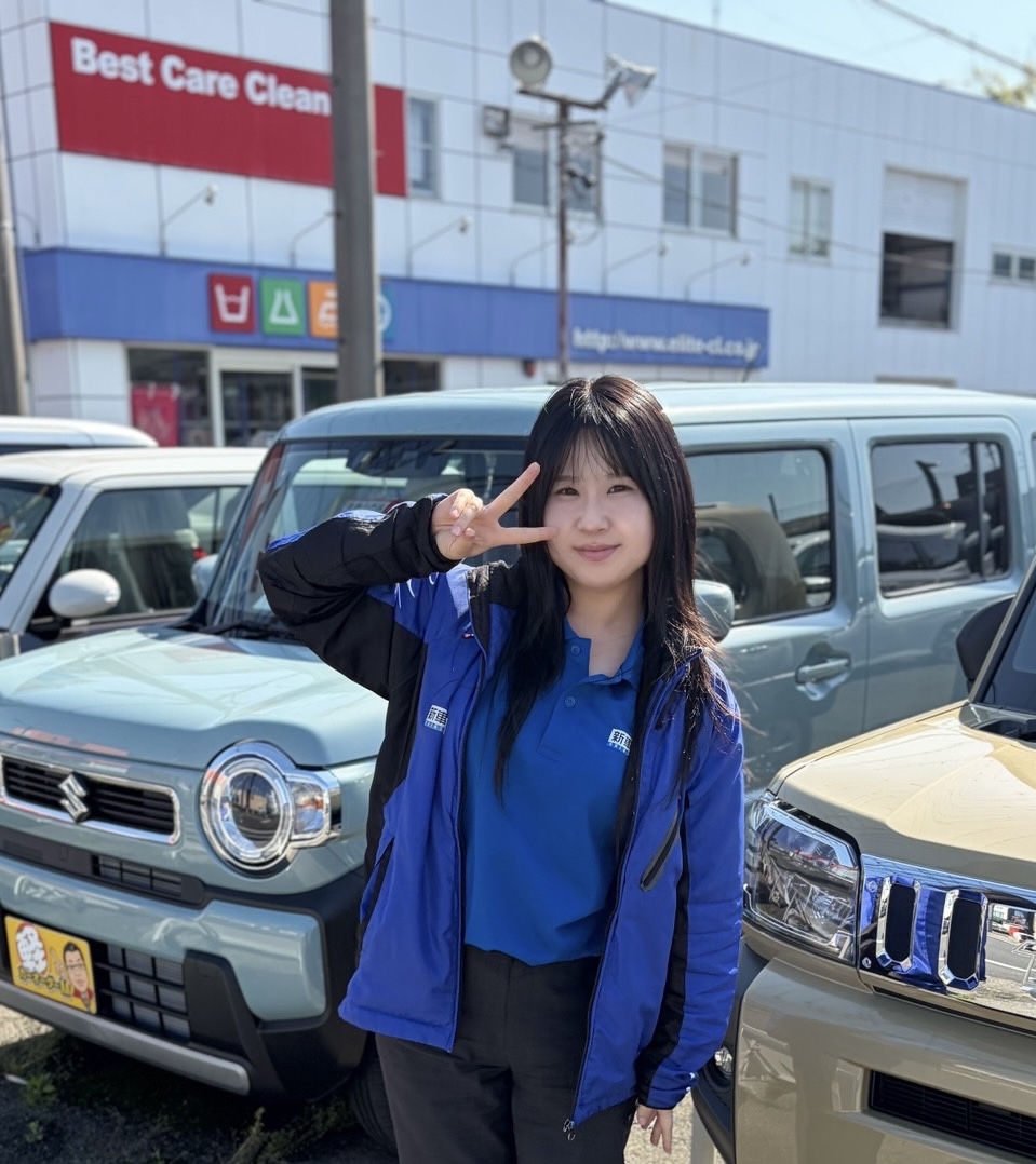 森 怜奈