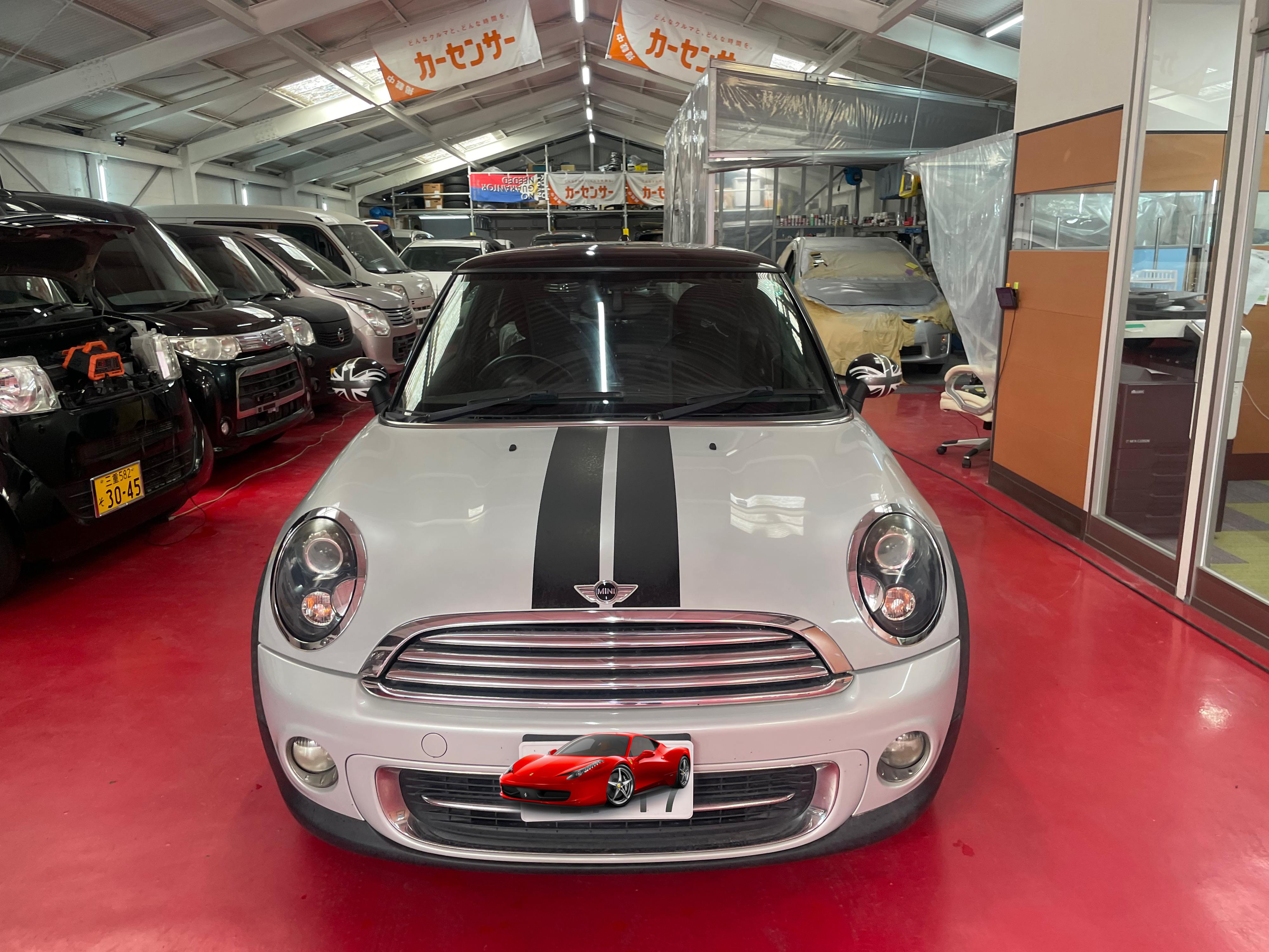 192D380E-9B97-483E-9010-37D7079F586B.jpe