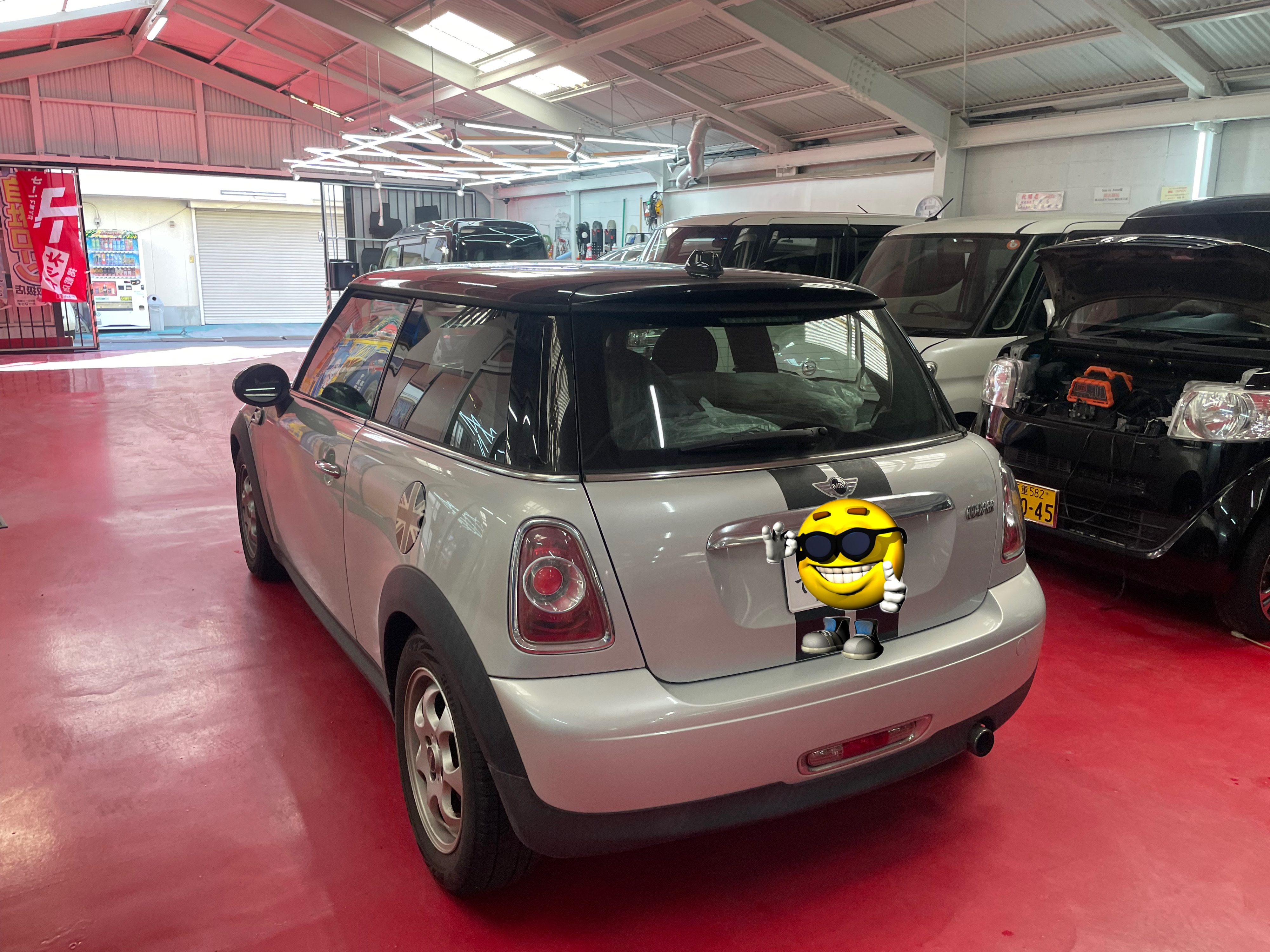 1DB578B3-4892-47F9-9840-6DA2D9B18F63.jpe