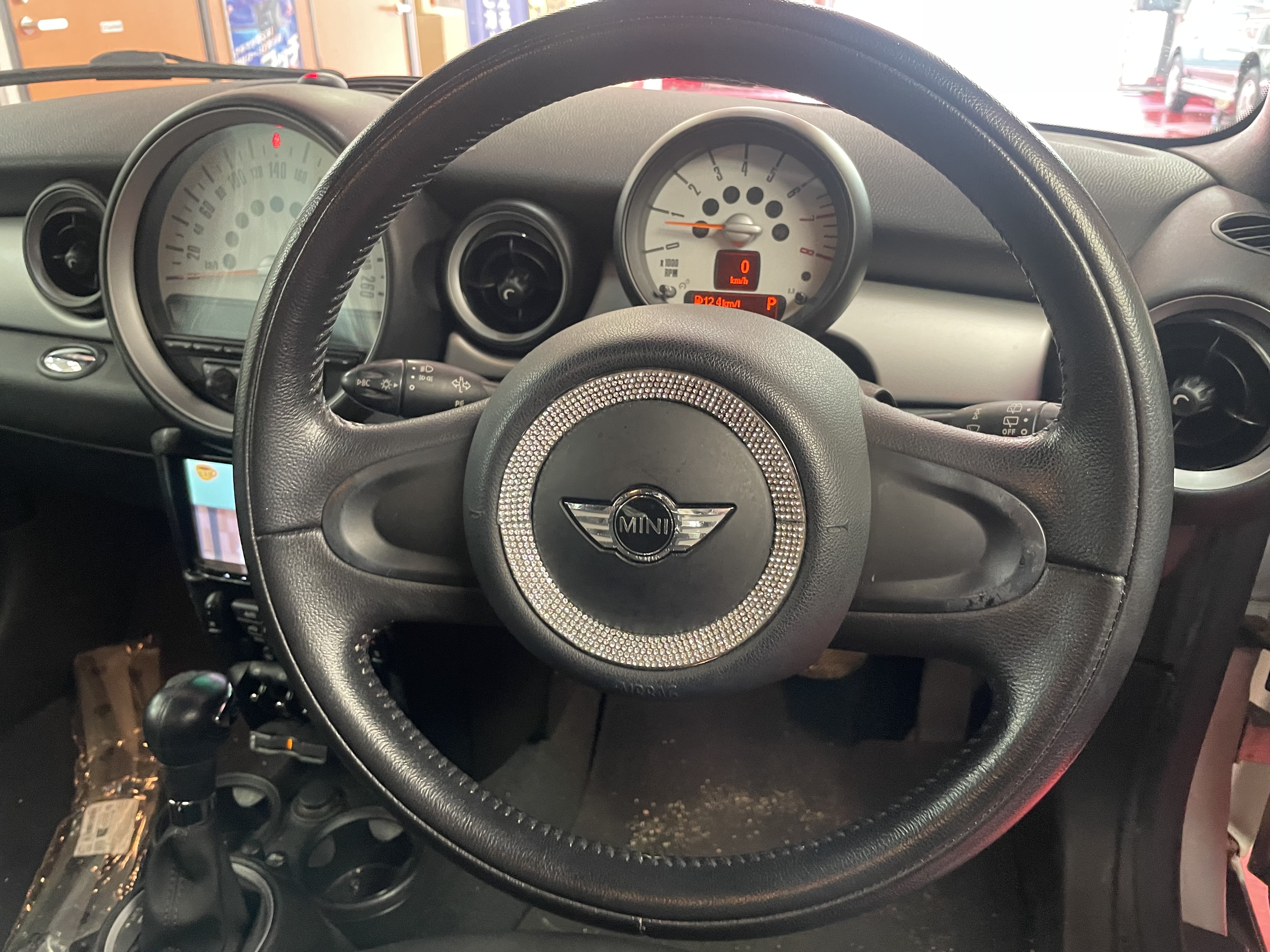 IMG_5846.jpeg?1771800944971