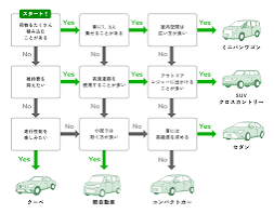 IMG_9502.png?1752850728397