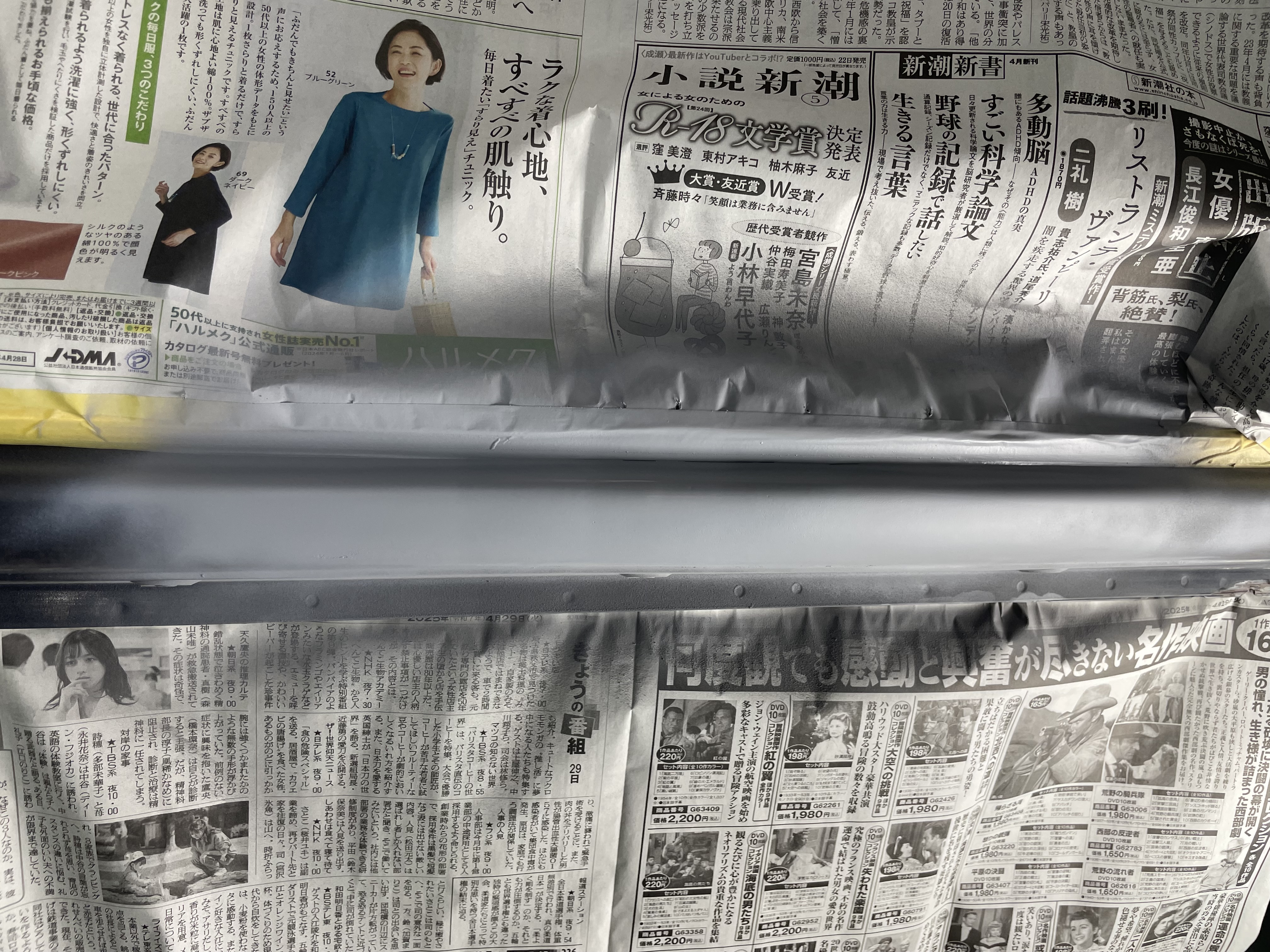 IMG_0059.jpeg?1755553636911