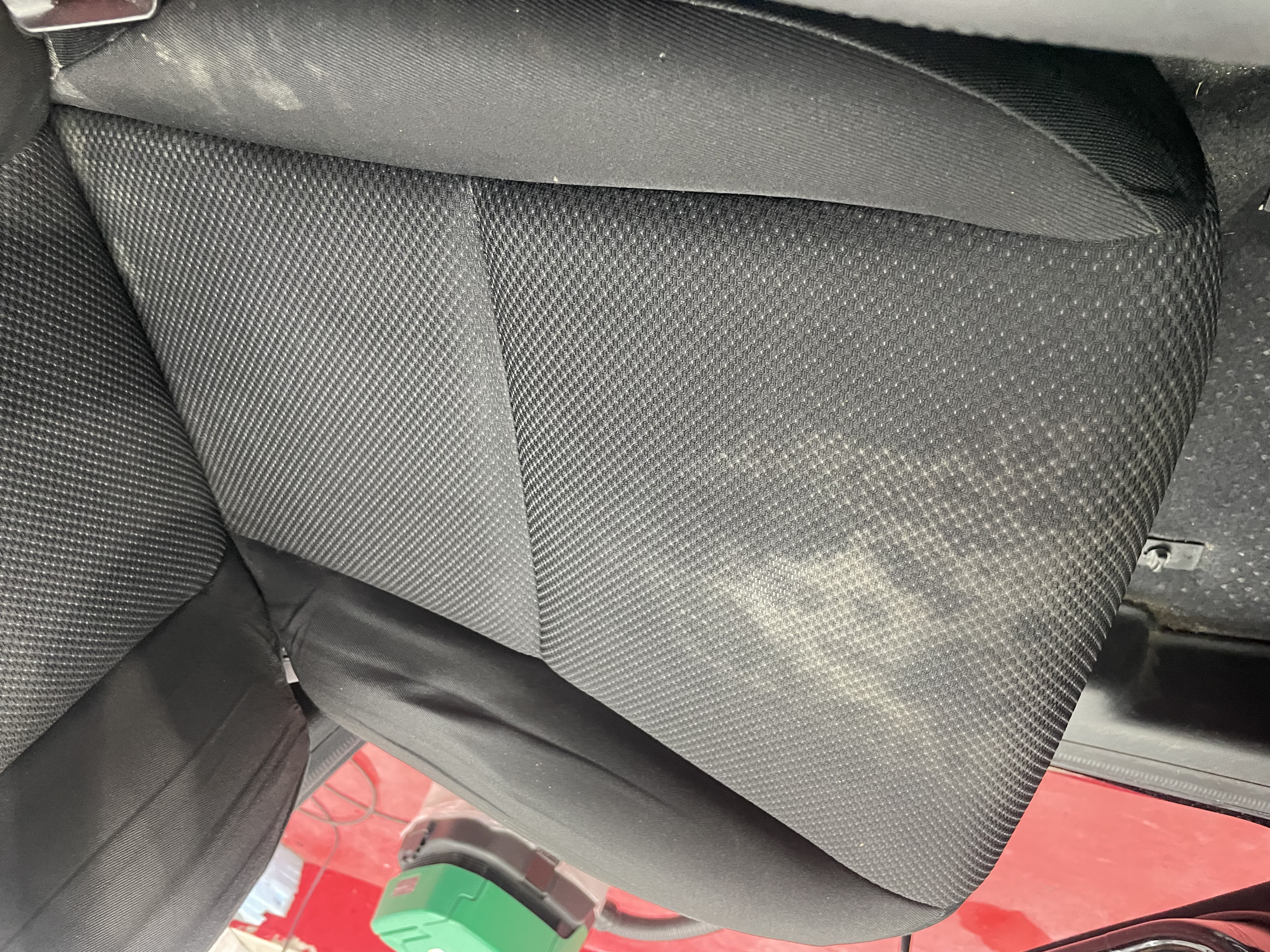 IMG_1725.jpeg?1760568983551