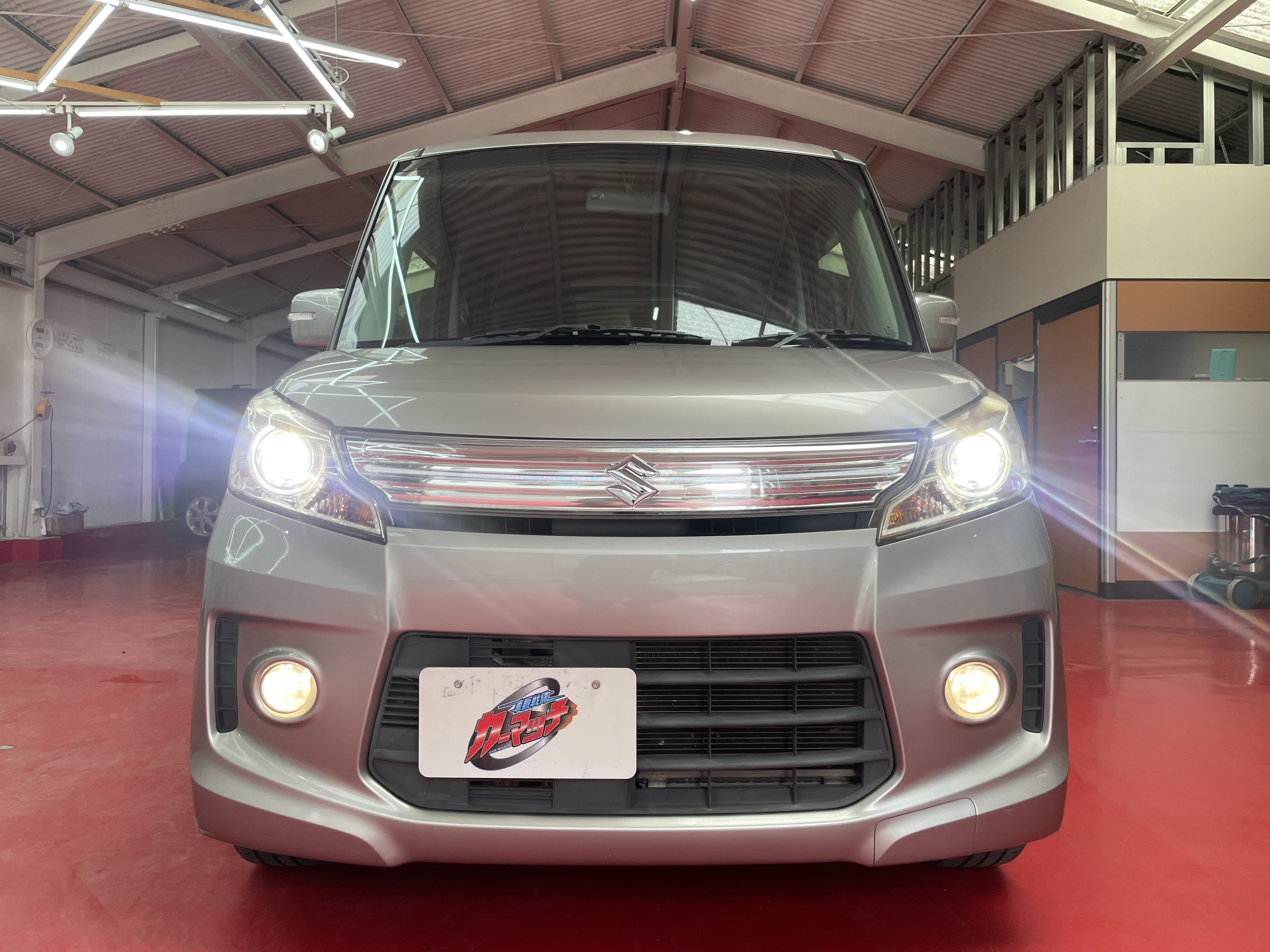 IMG_1765.jpeg?1760657792408