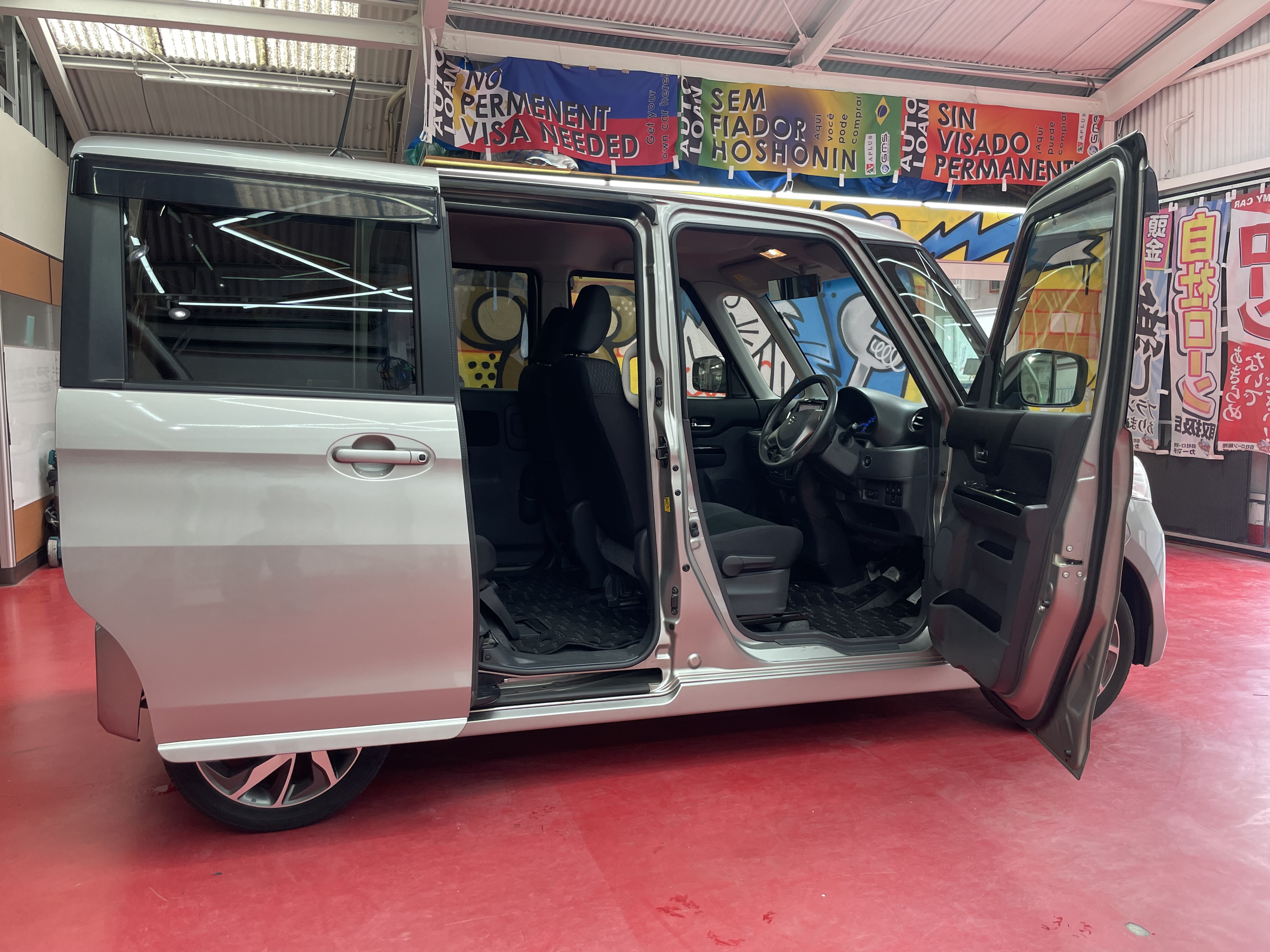 IMG_1774.jpeg?1760657809526