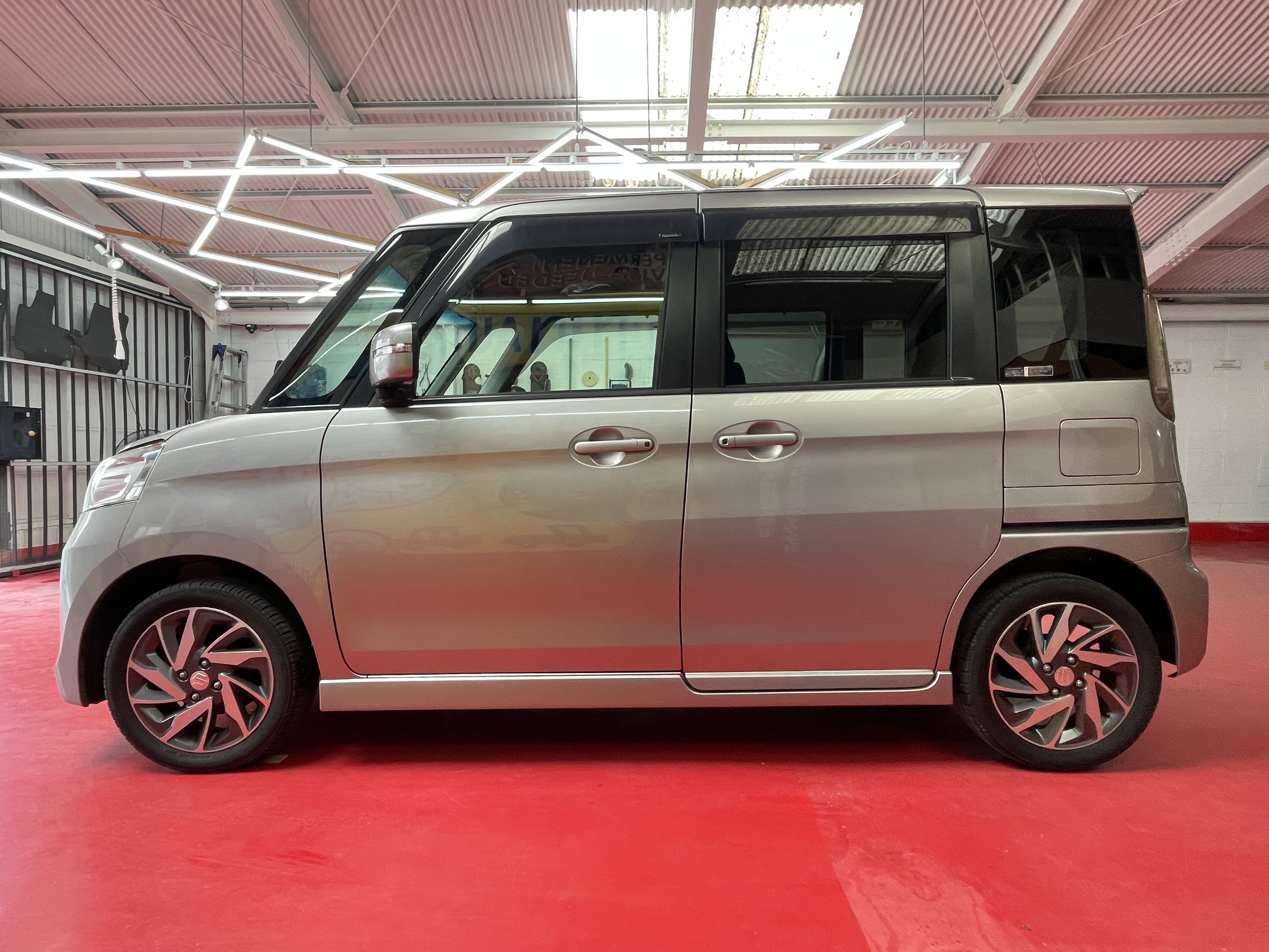 IMG_1778.jpeg?1760657835193