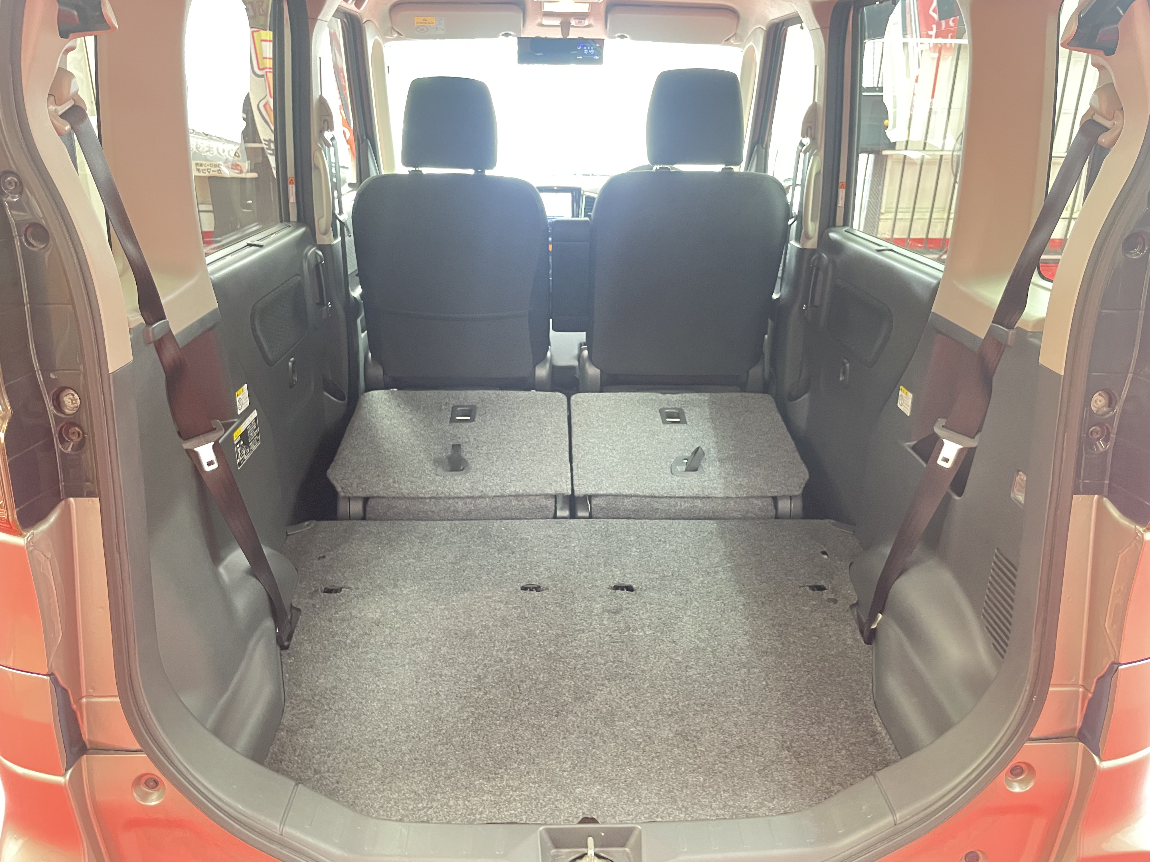 IMG_1784.jpeg?1760658042247