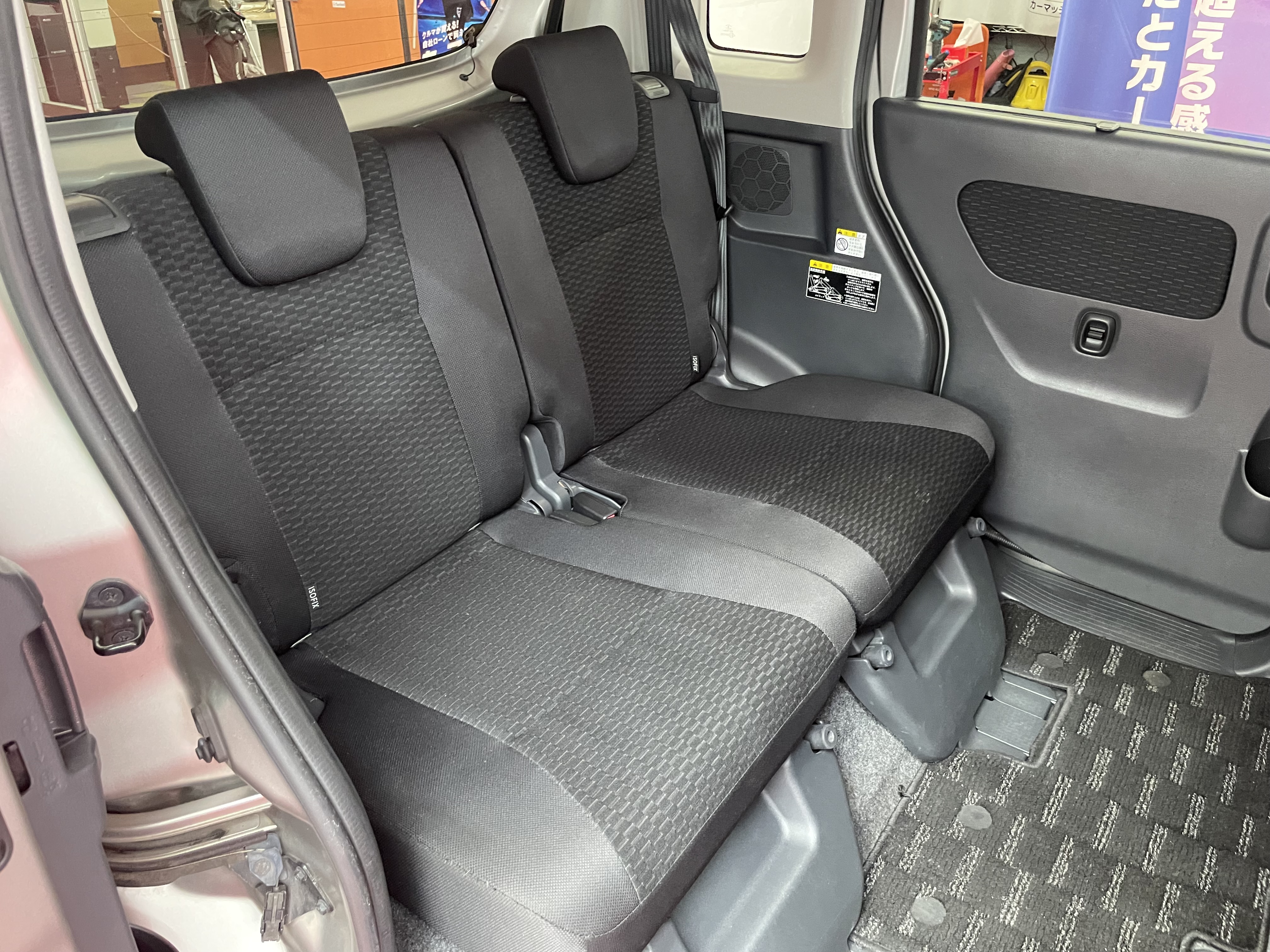 IMG_1785.jpeg?1760658018567