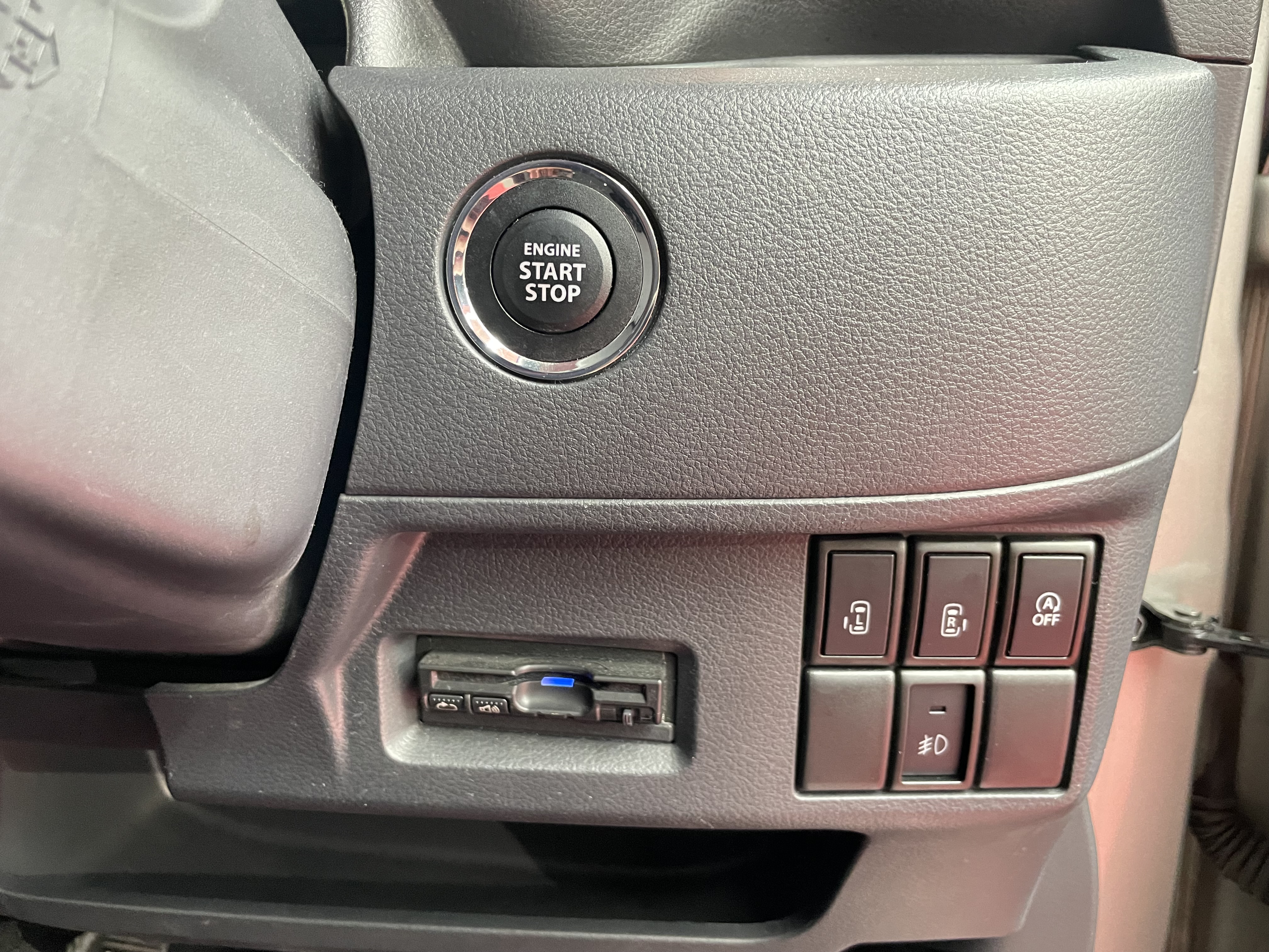 IMG_1794.jpeg?1760657971920