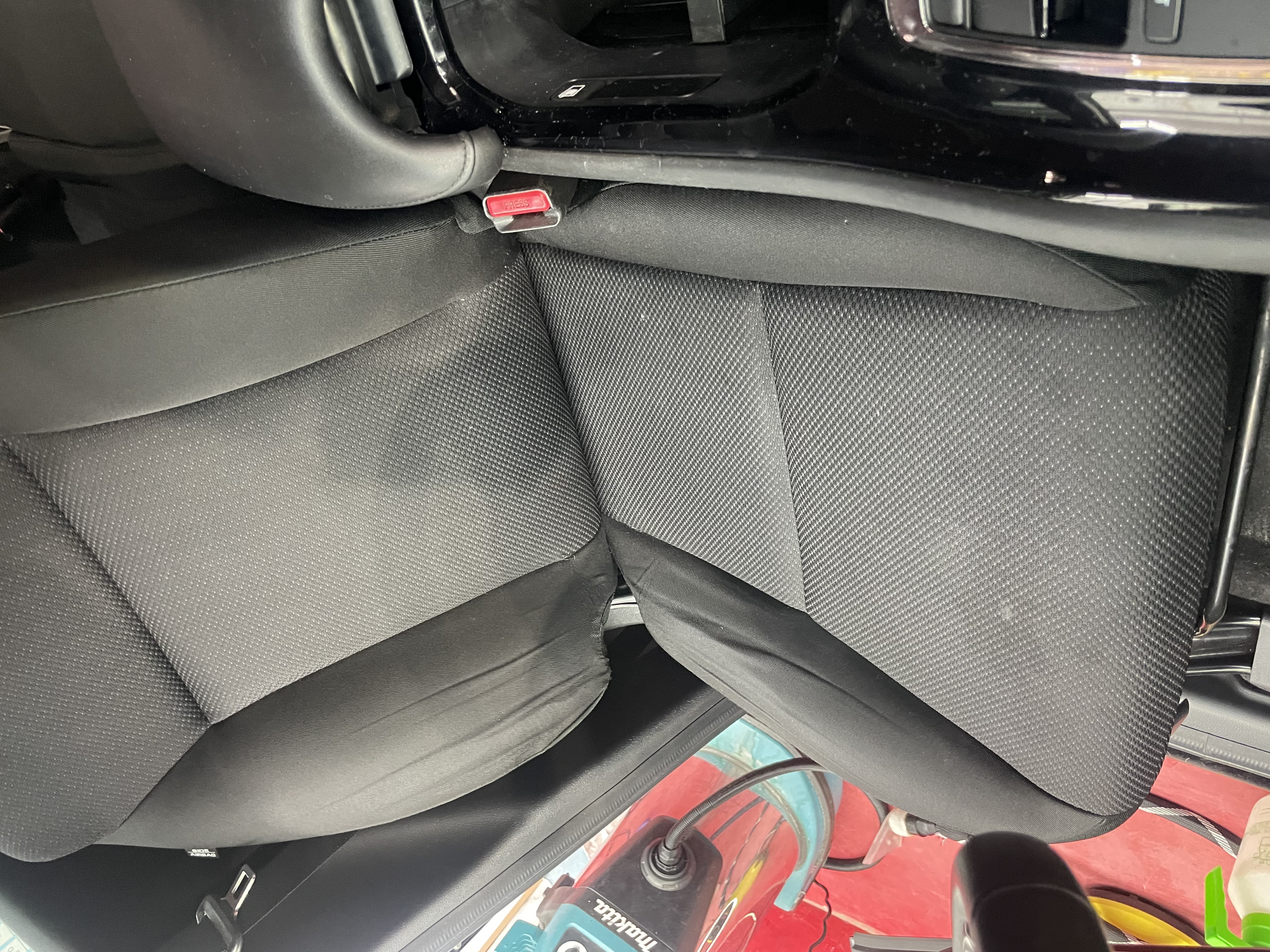 IMG_1950.jpeg?1760569358091