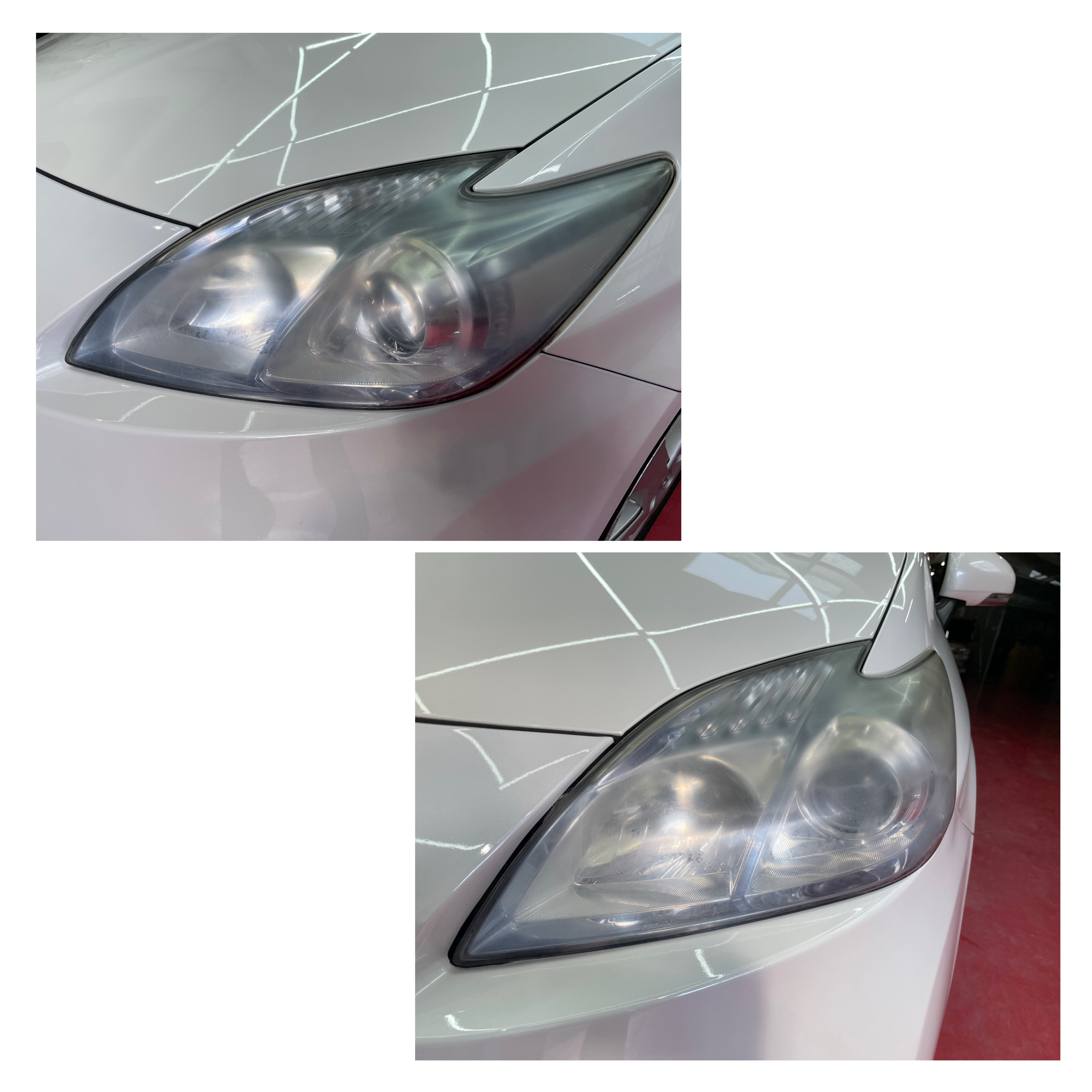 2196E4D9-65BE-4E22-80ED-78FE8E636E83.jpe