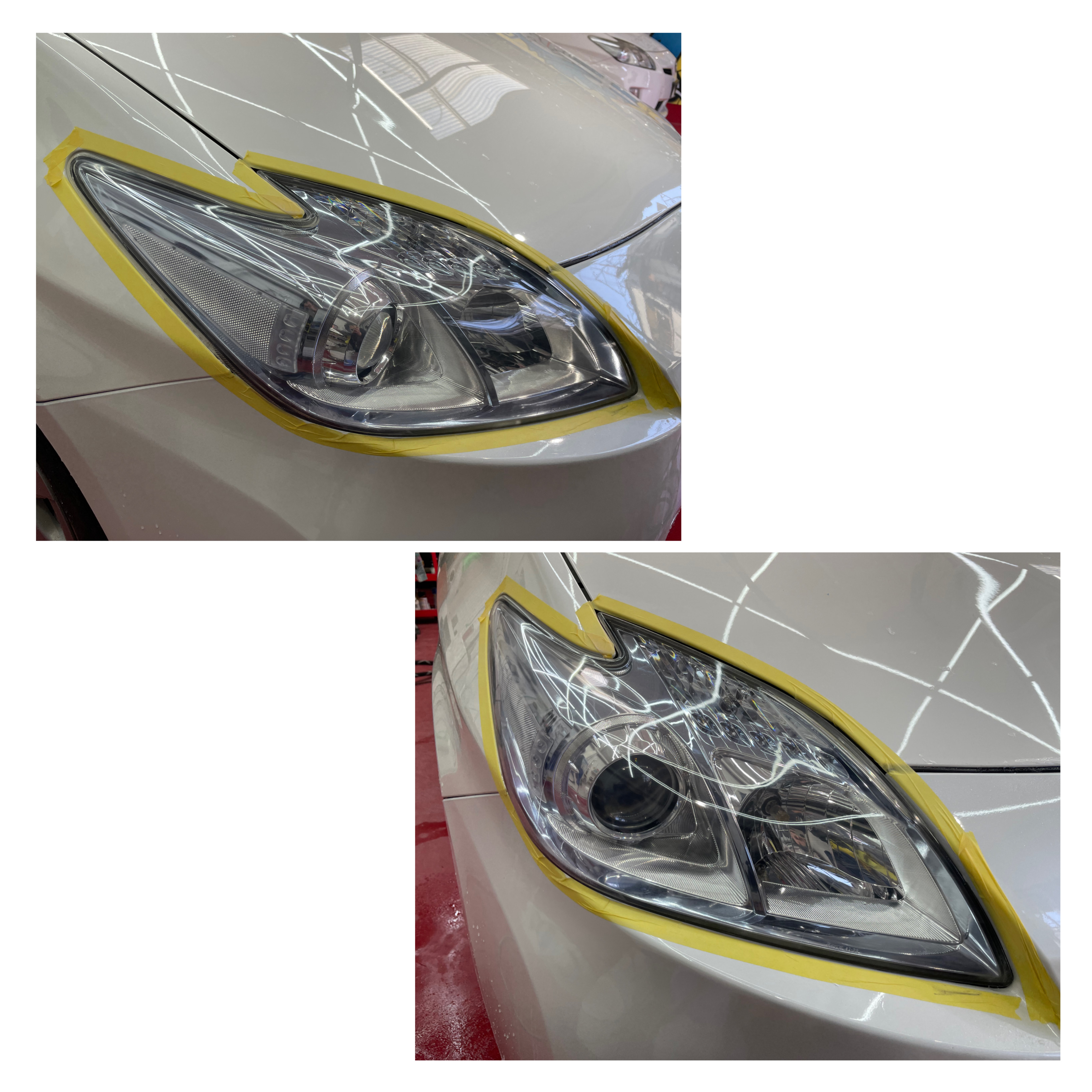 ADDC8797-116C-45B6-83CC-0E2A4F0D6EEF.jpe