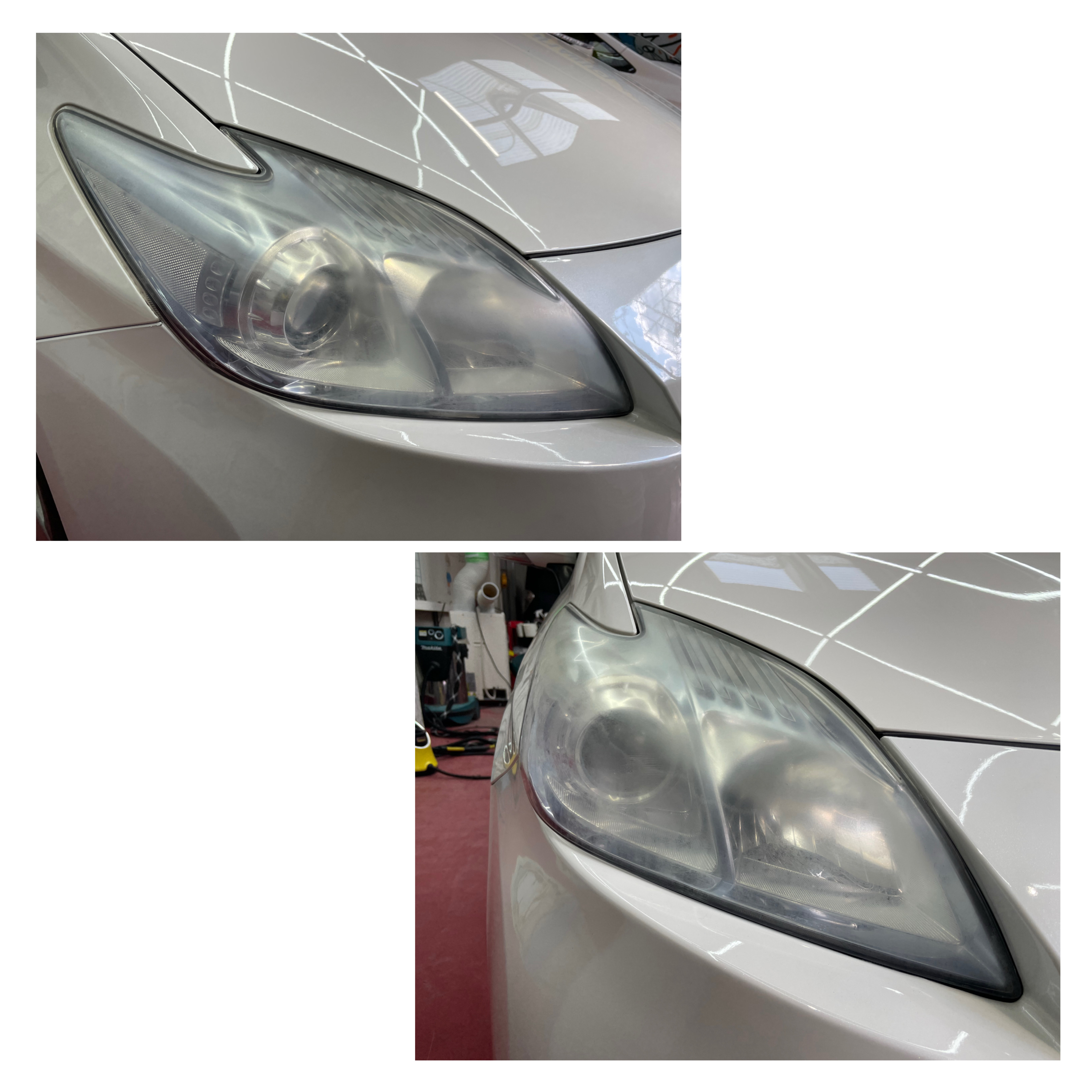 BFB91FF6-1AAE-4318-B65F-B740AC0C4950.jpe