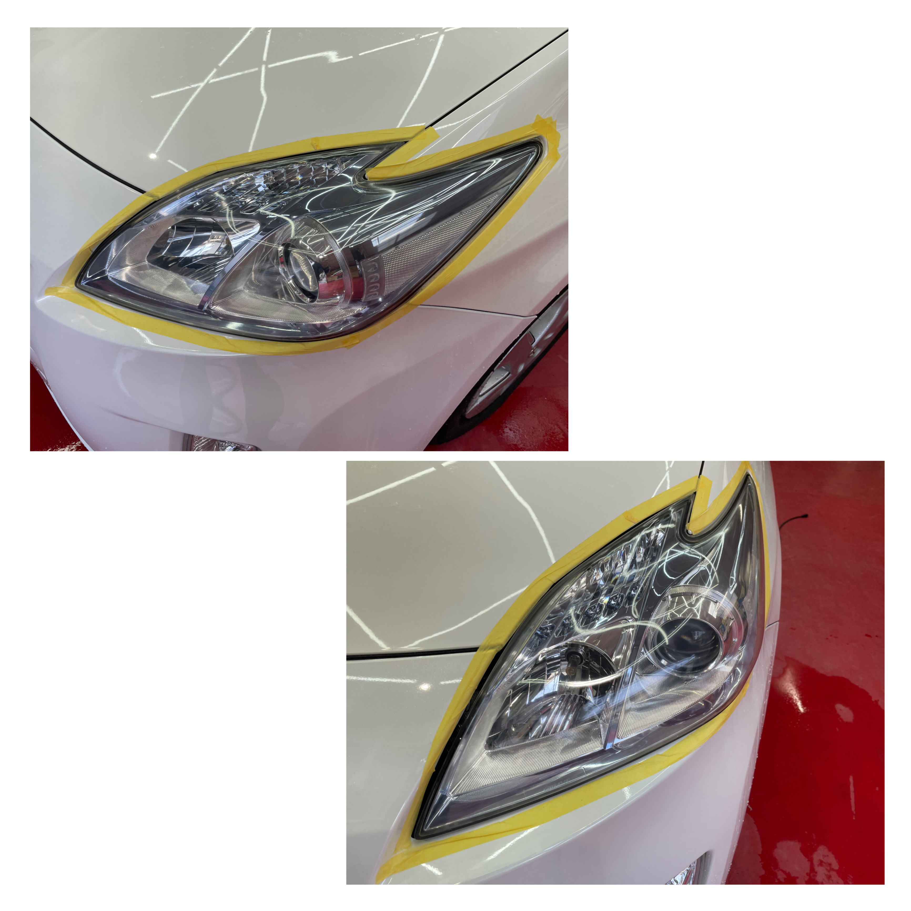 D33354BB-1C22-4969-88EB-35073514FB56.jpe