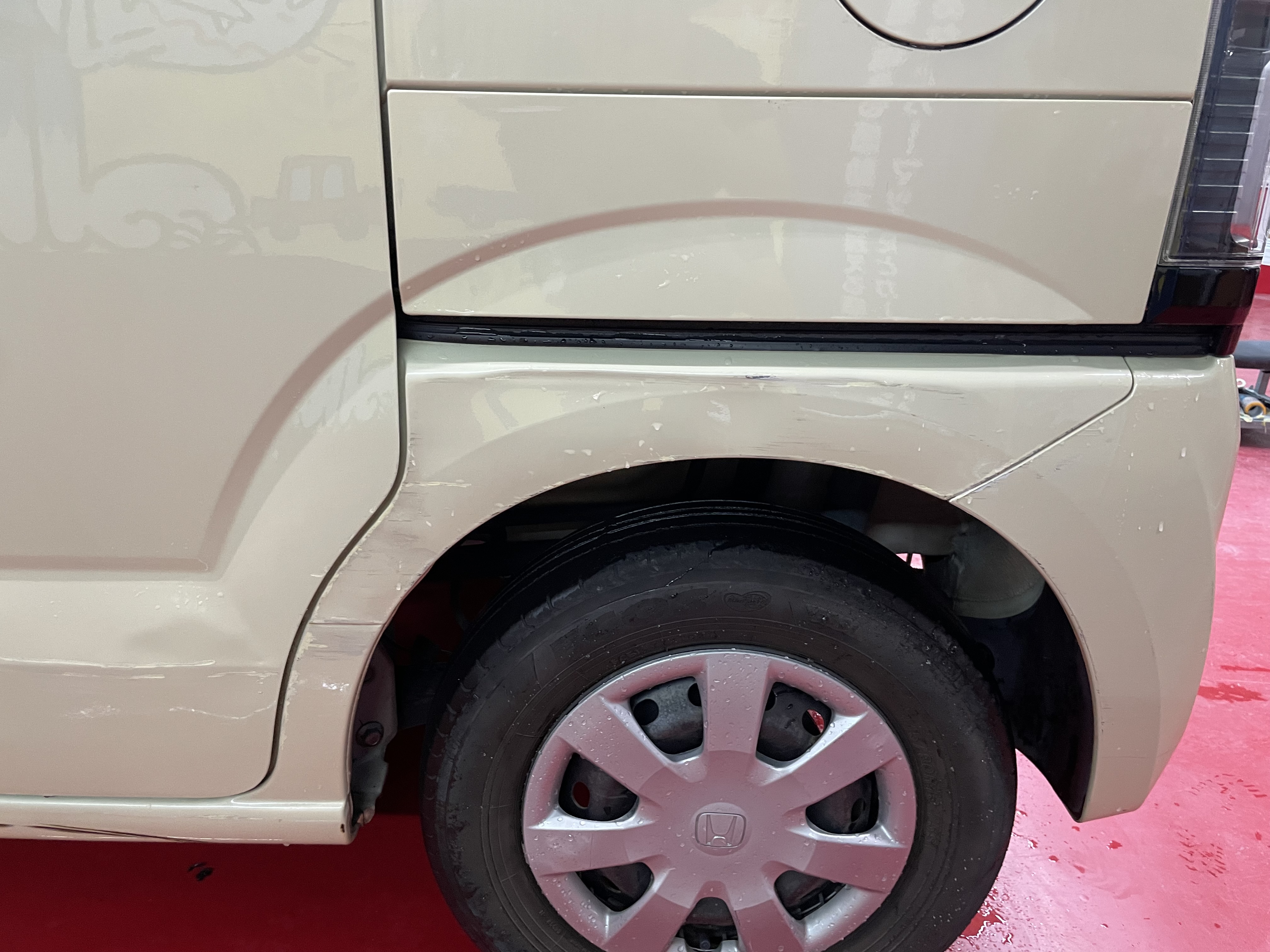 IMG_1450.jpeg?1761520460762