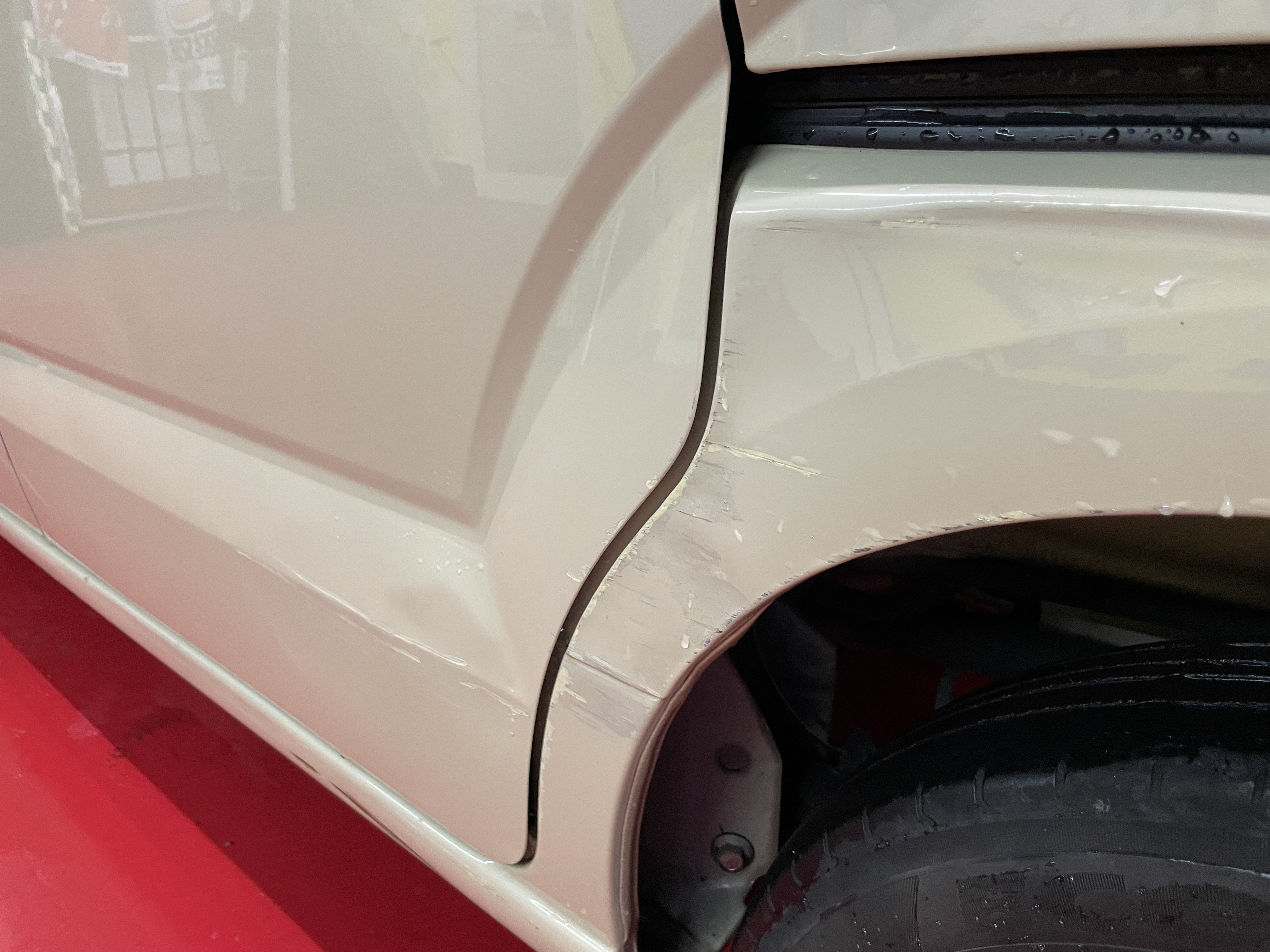 IMG_1451.jpeg?1761520758184