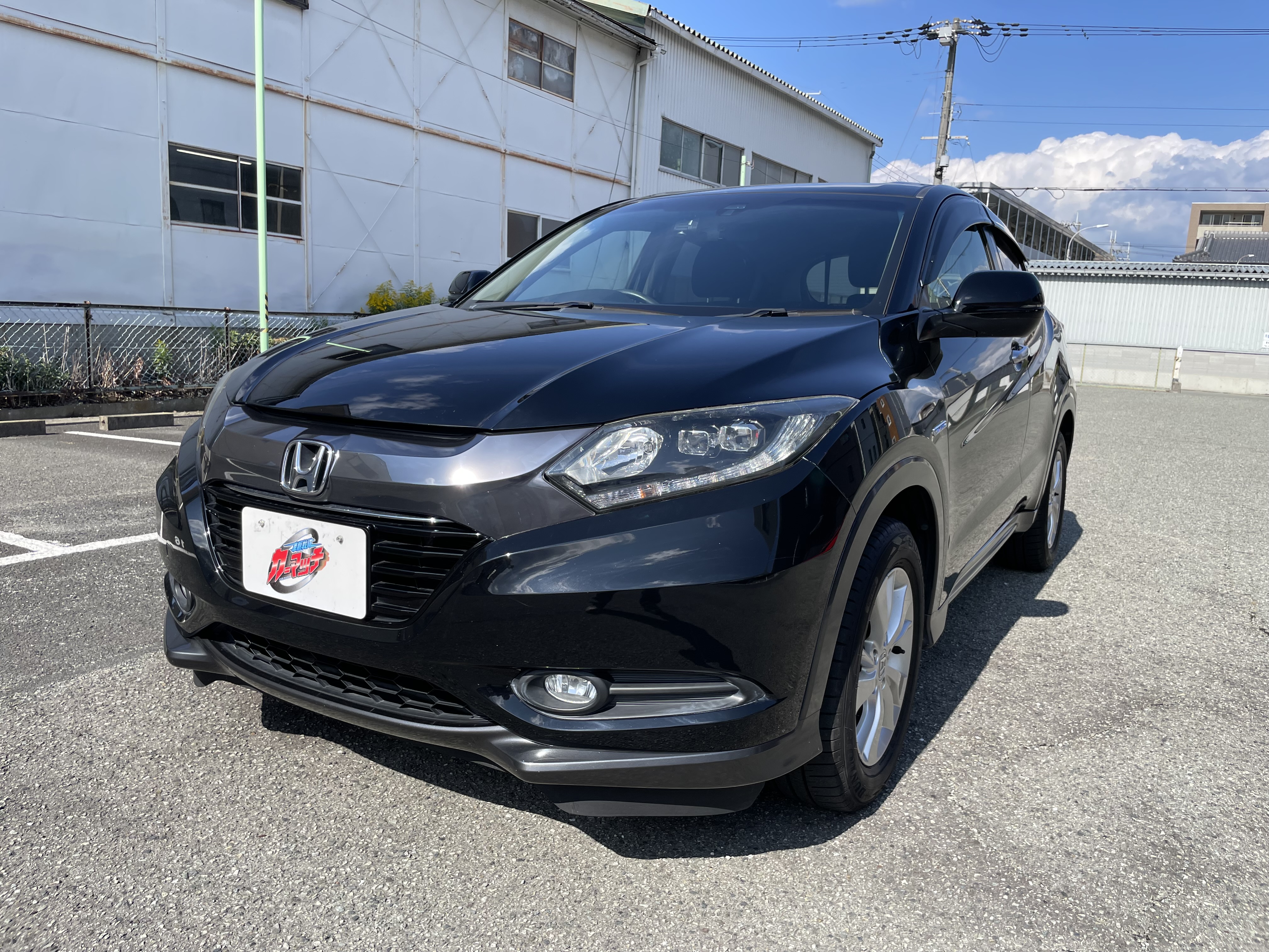 IMG_2123.jpeg?1762211923224