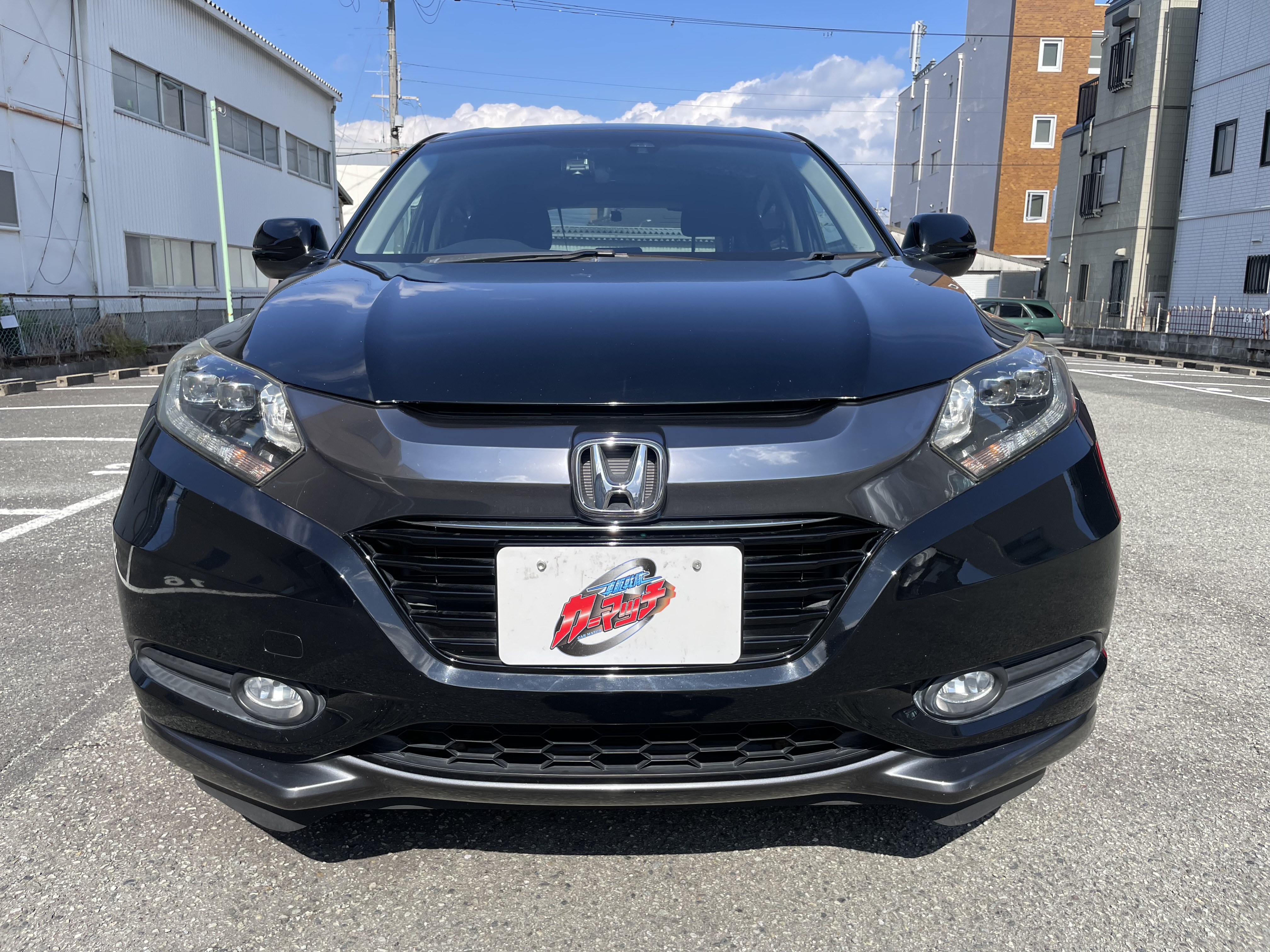 IMG_2127.jpeg?1762212104833