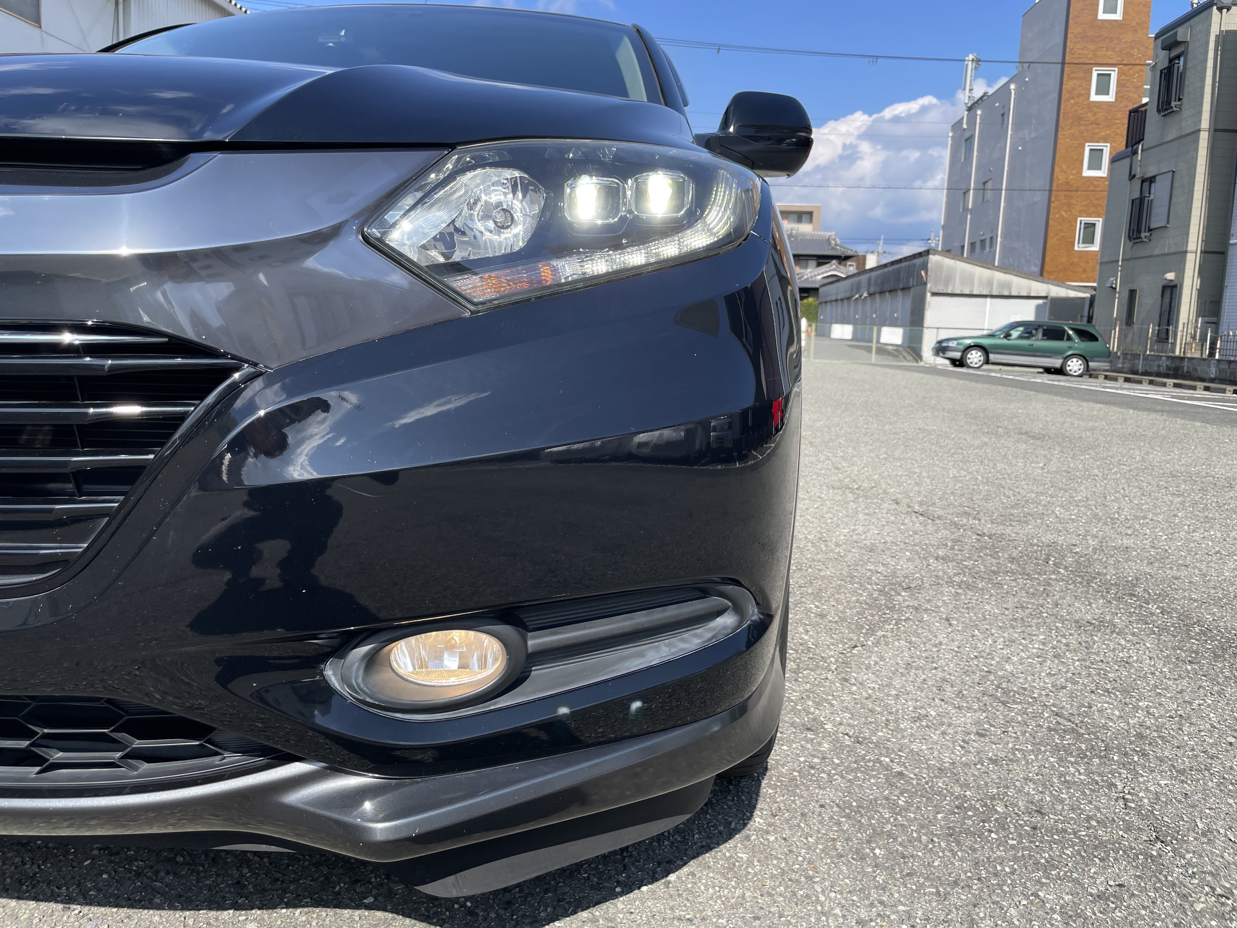 IMG_2133.jpeg?1762212576214