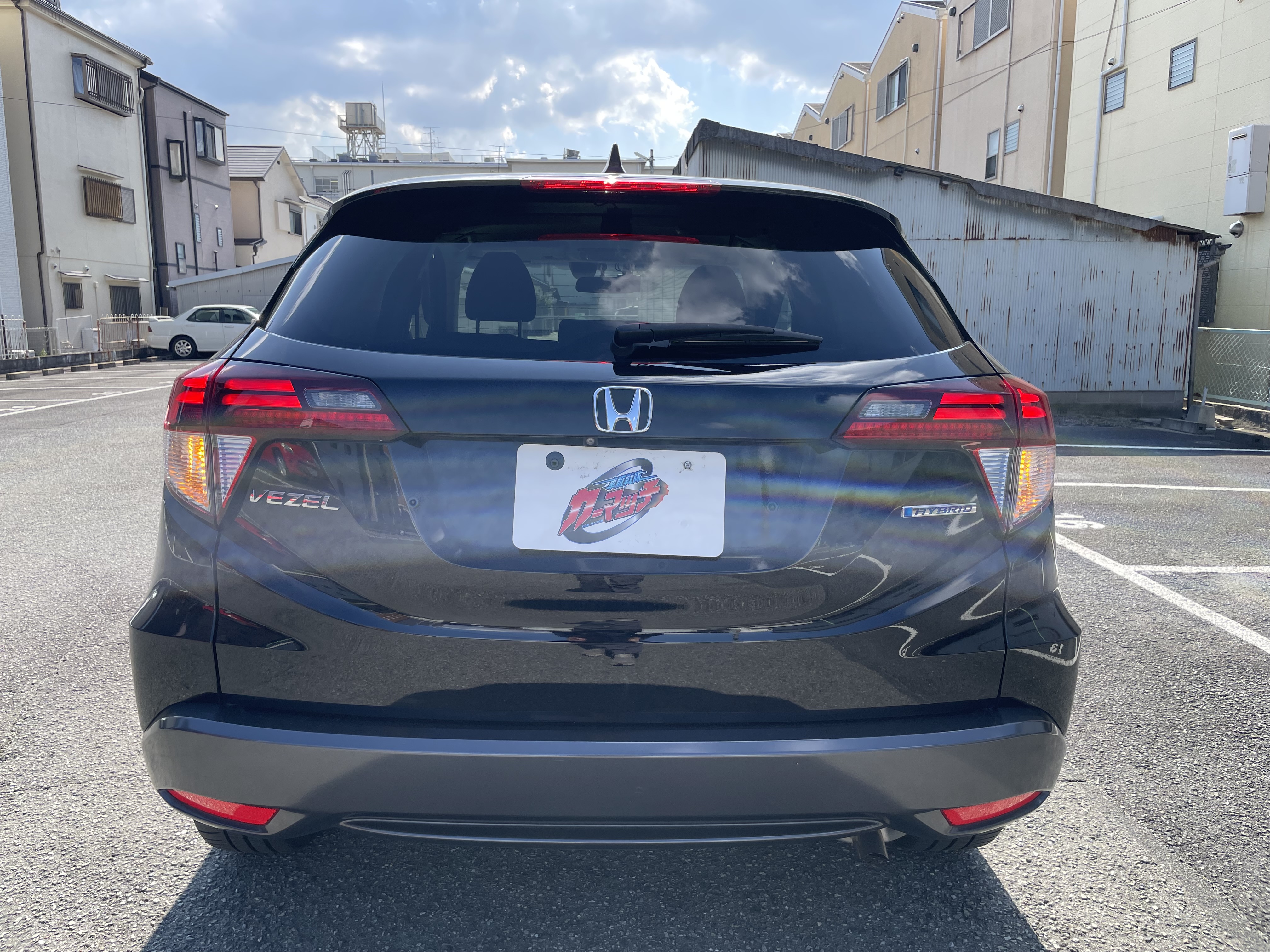 IMG_2137.jpeg?1762212848019