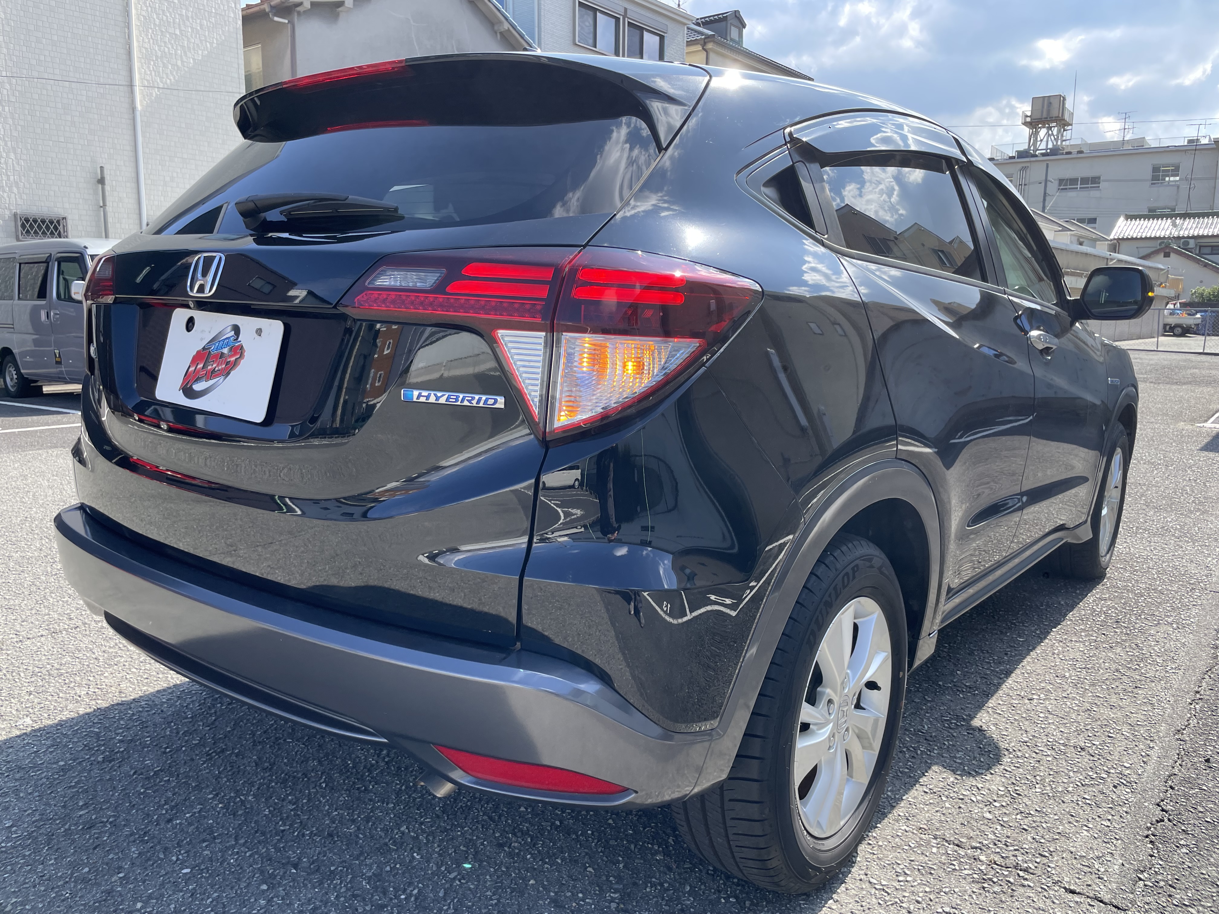 IMG_2139.jpeg?1762212773836