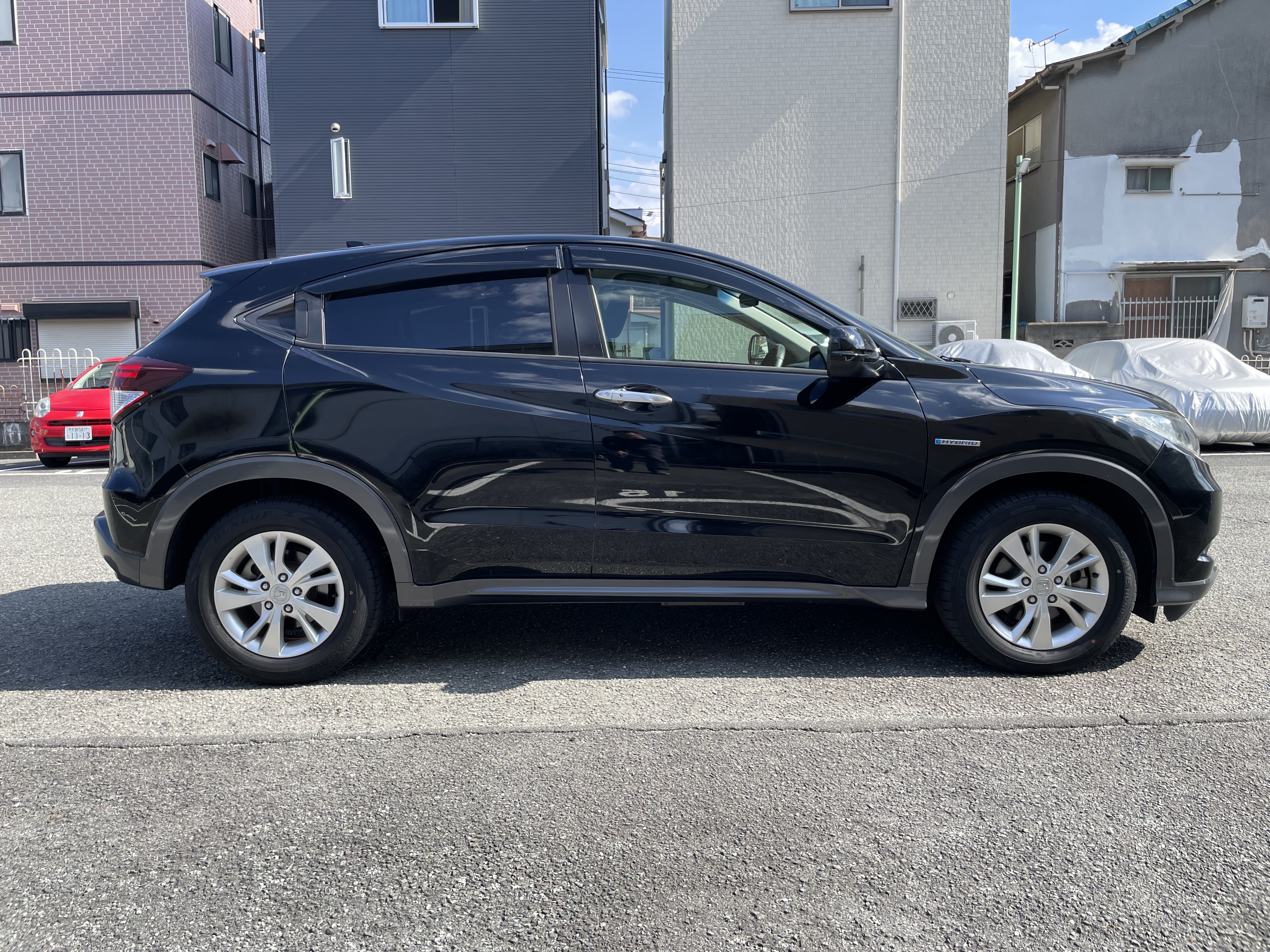 IMG_2140.jpeg?1762212736247