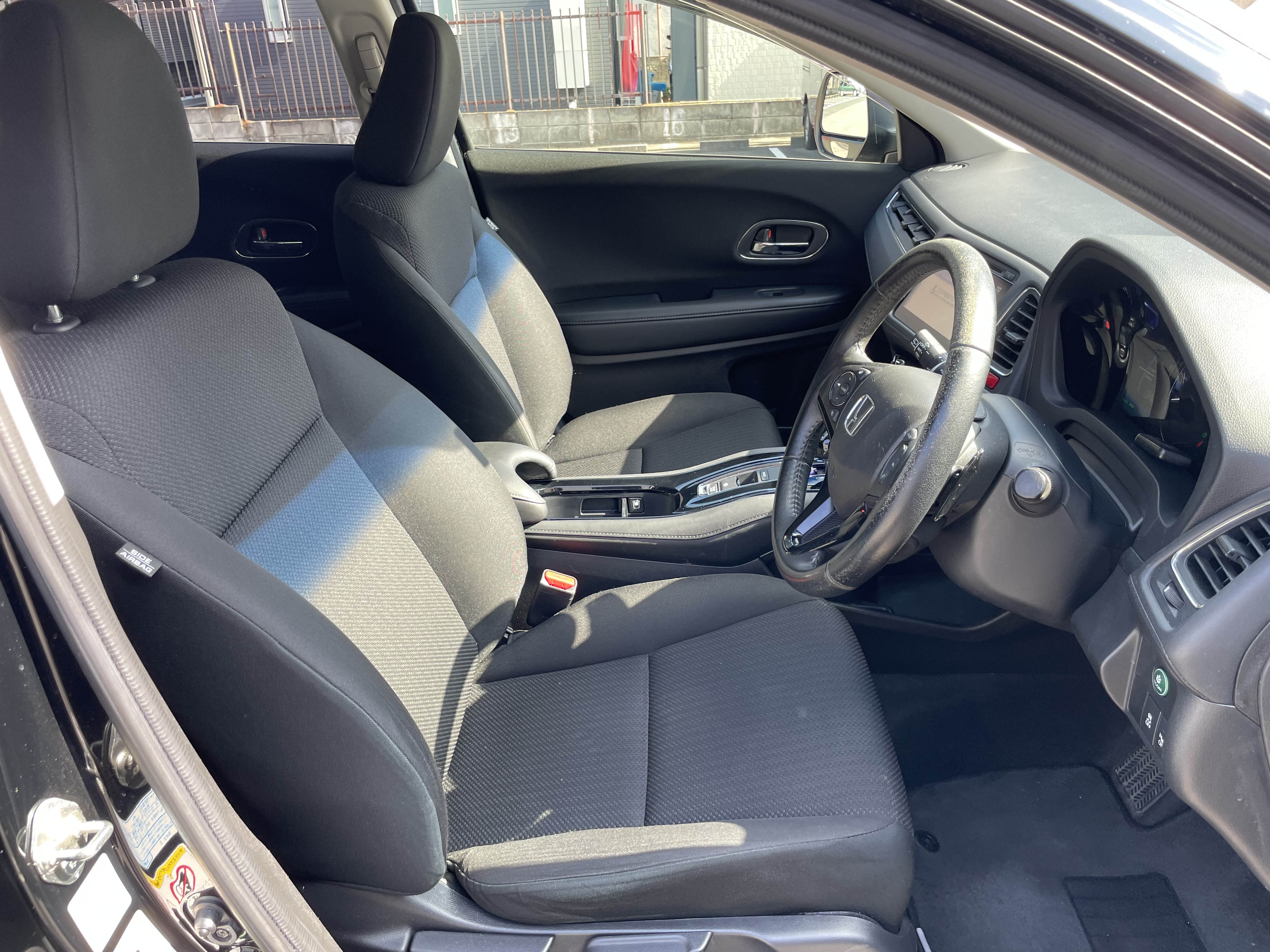 IMG_2153.jpeg?1762298115765