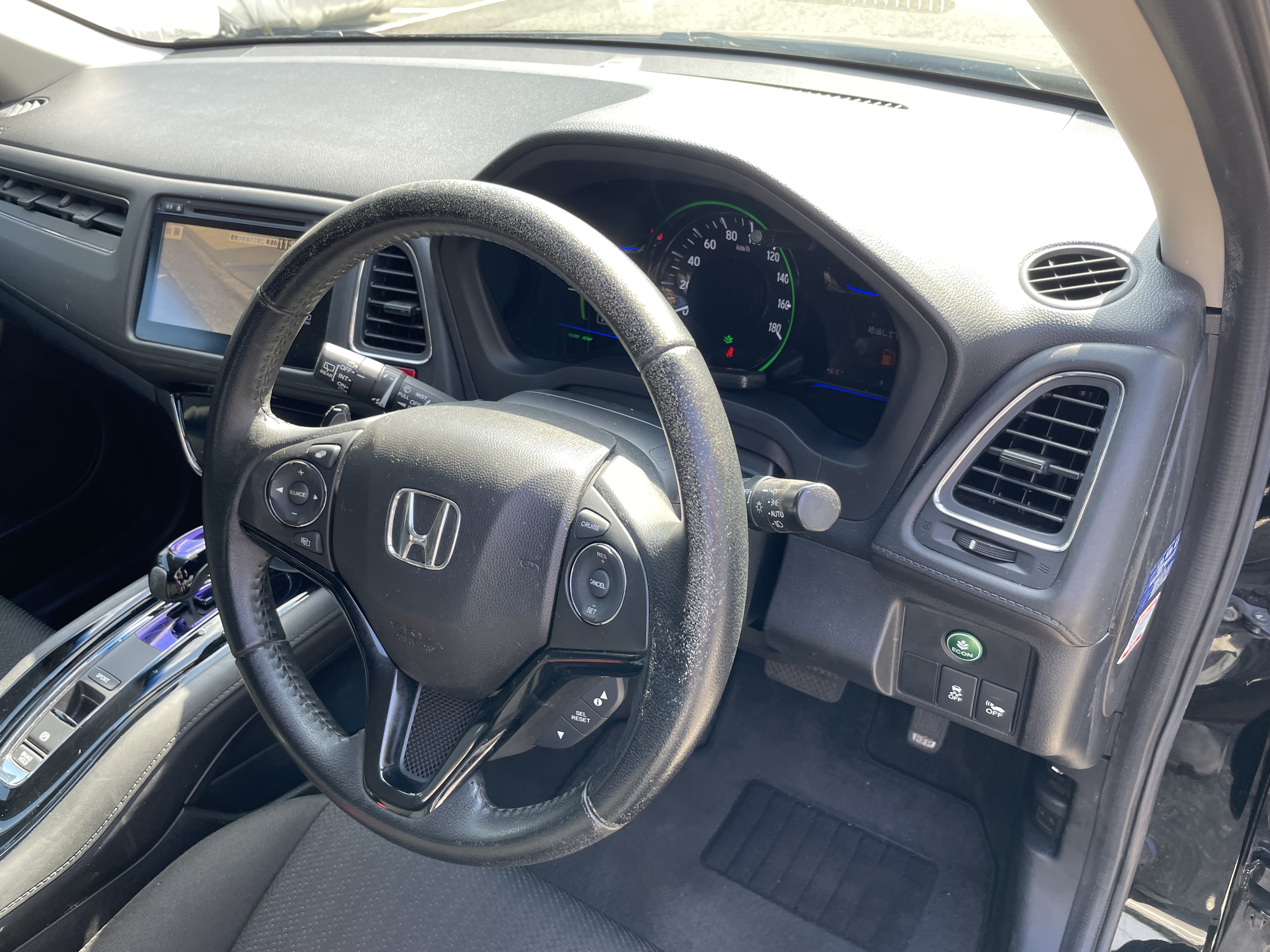 IMG_2157.jpeg?1762298317606