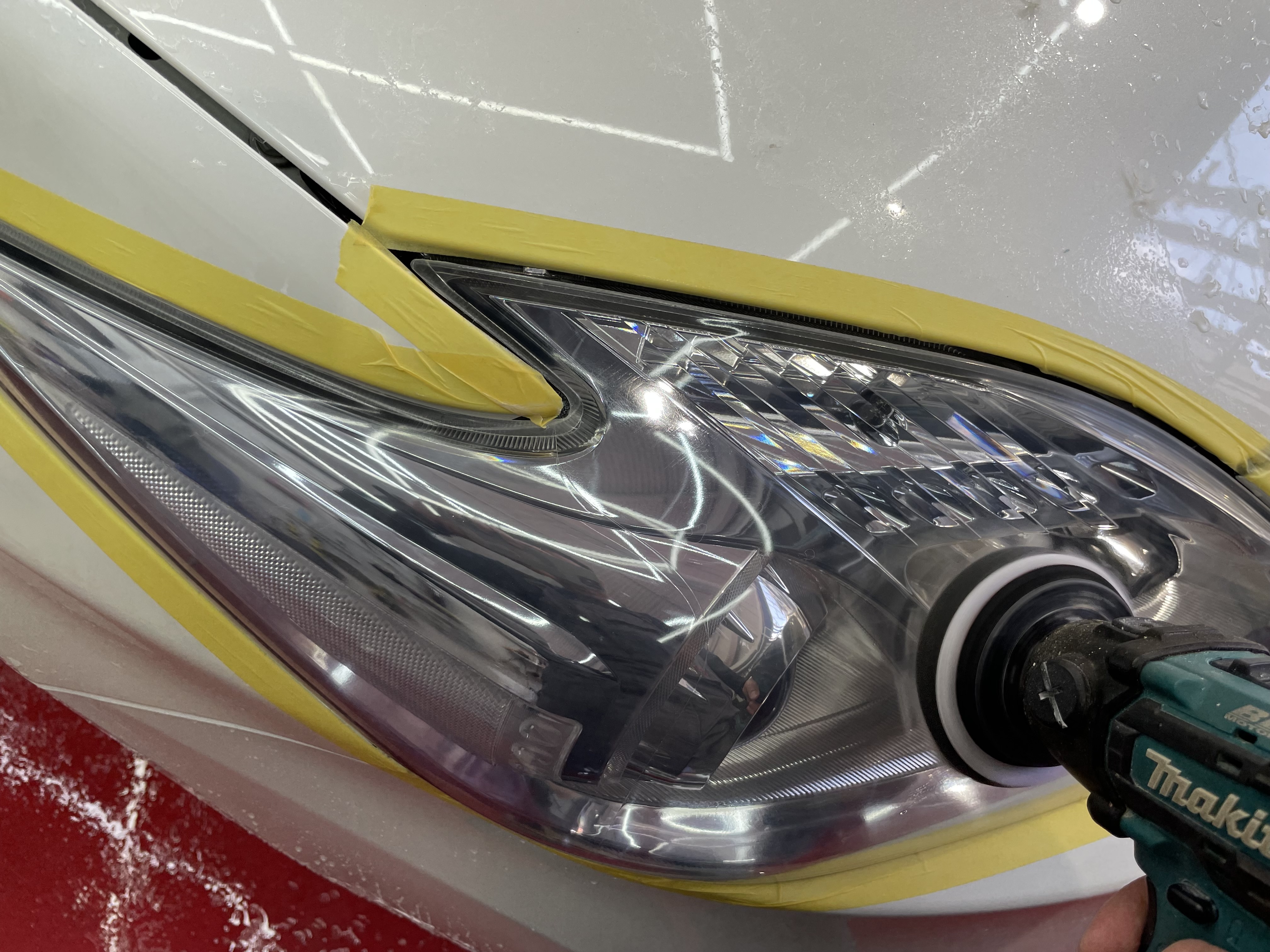 IMG_2173.jpeg?1761606736636