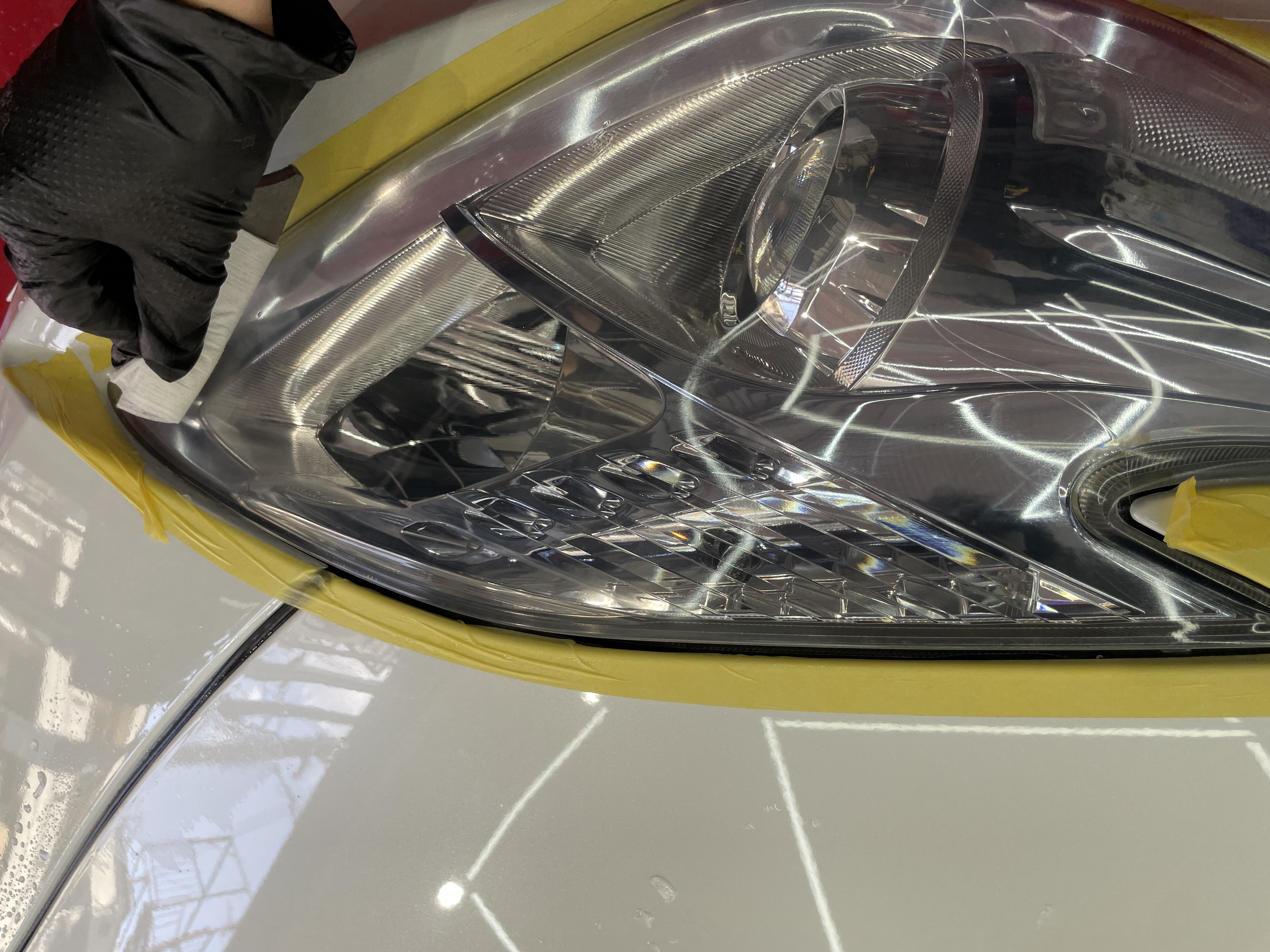 IMG_2178.jpeg?1761607321664