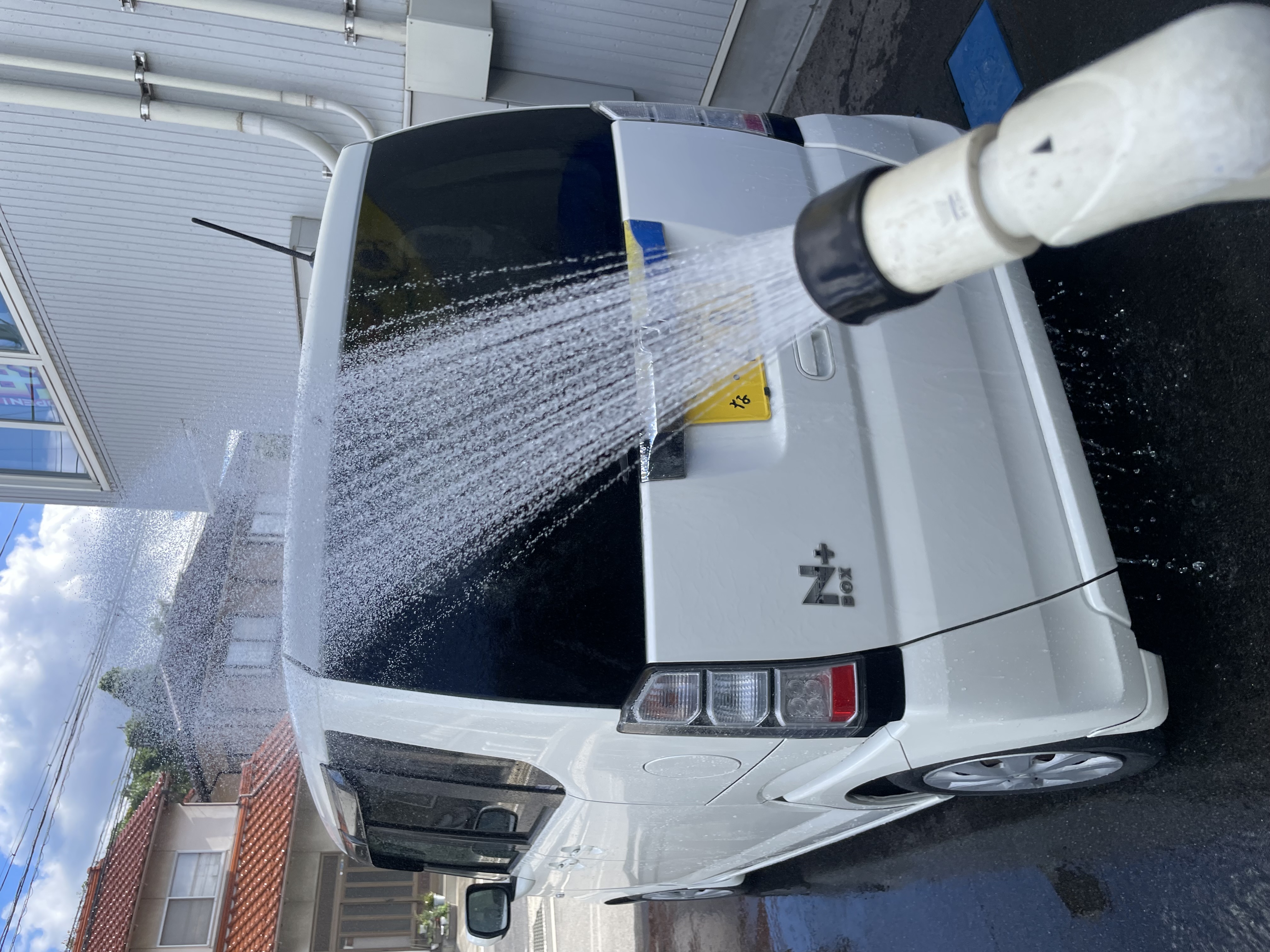 IMG_2198.jpeg?1761778896974